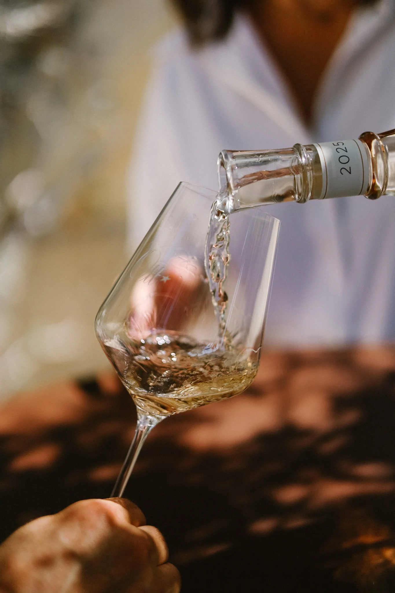 Degusation©Marie_Minair-3.jpg