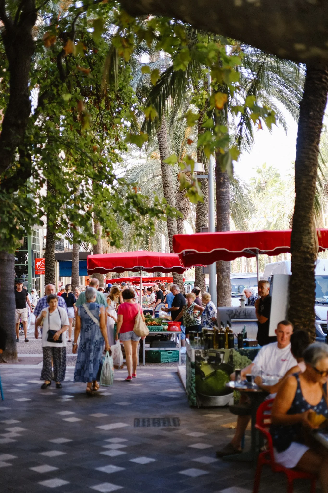 Hyères©Marie_Minair-9.jpg