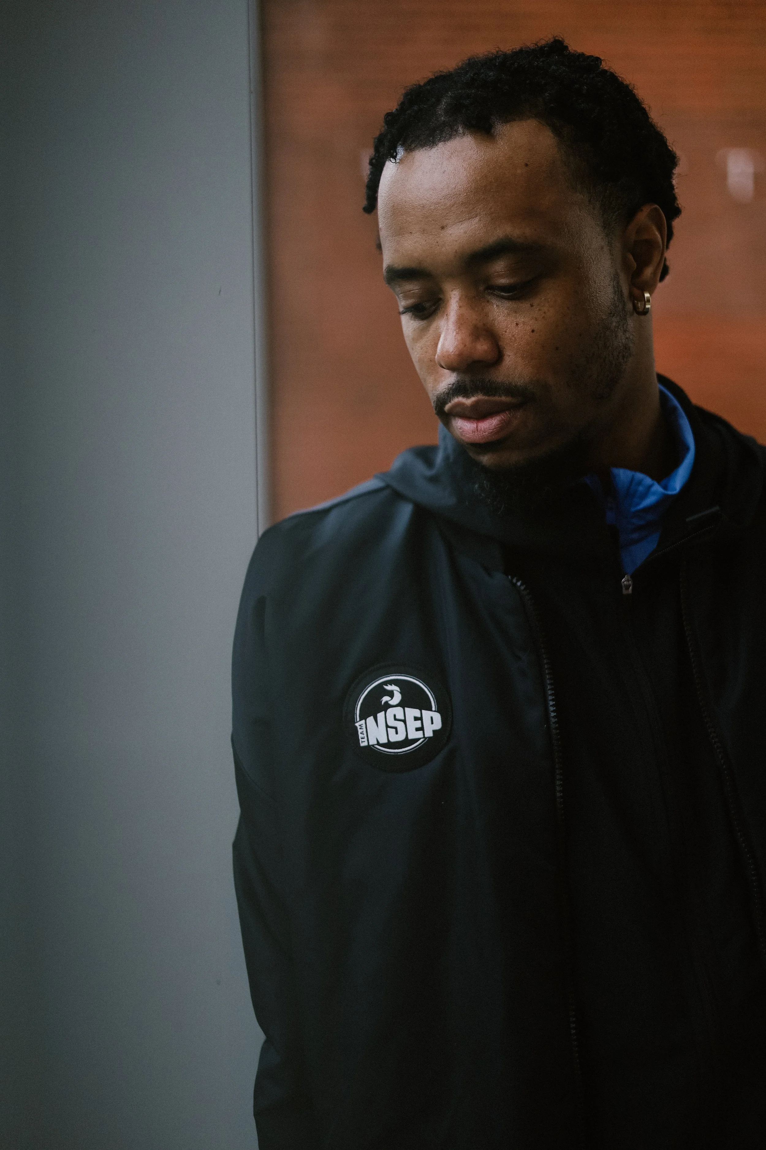 LEO©Marie Minair -19.jpg