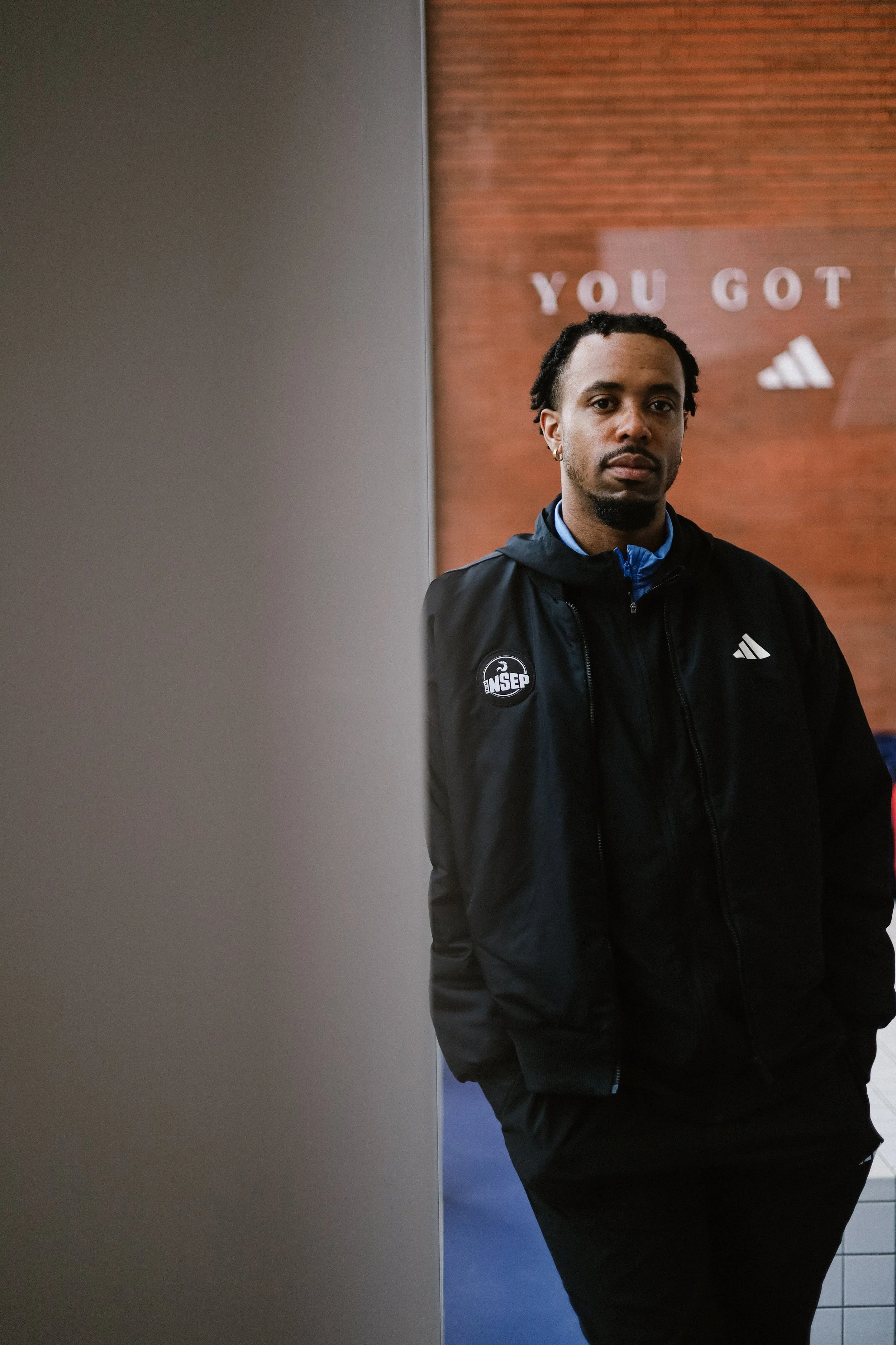 LEO©Marie Minair -17.jpg