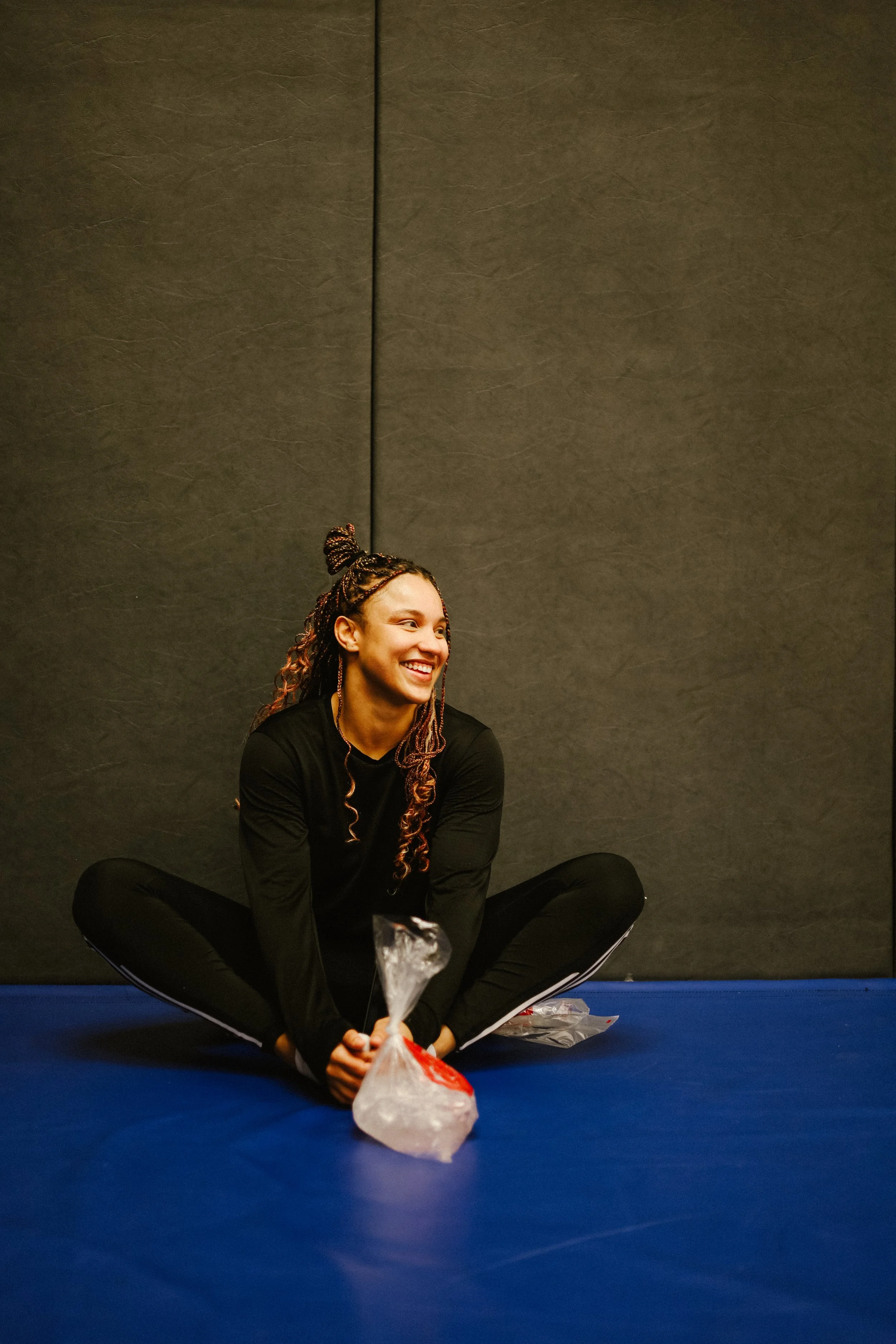 LEO©Marie Minair -8.jpg