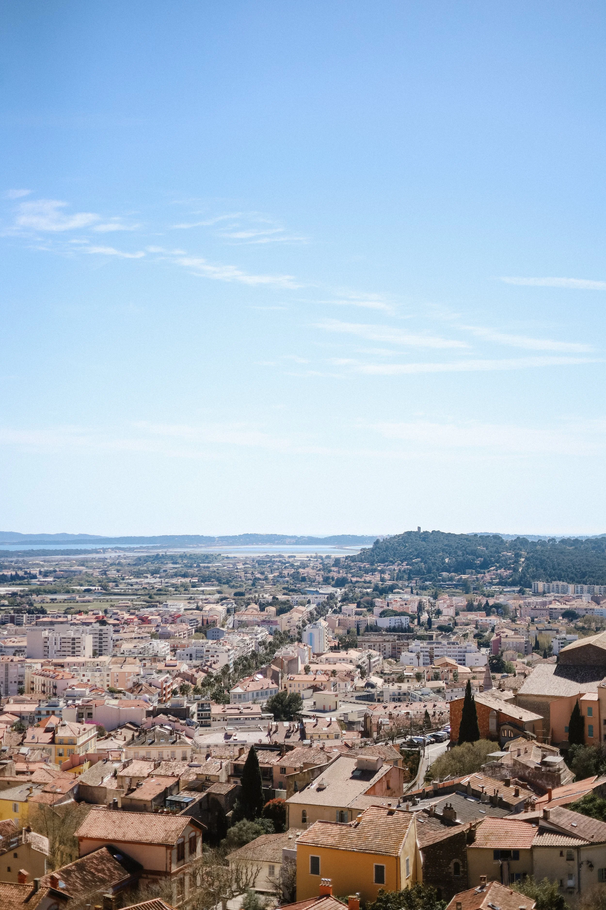 Villa Noailles, centre d'art contemporain, design, mode 