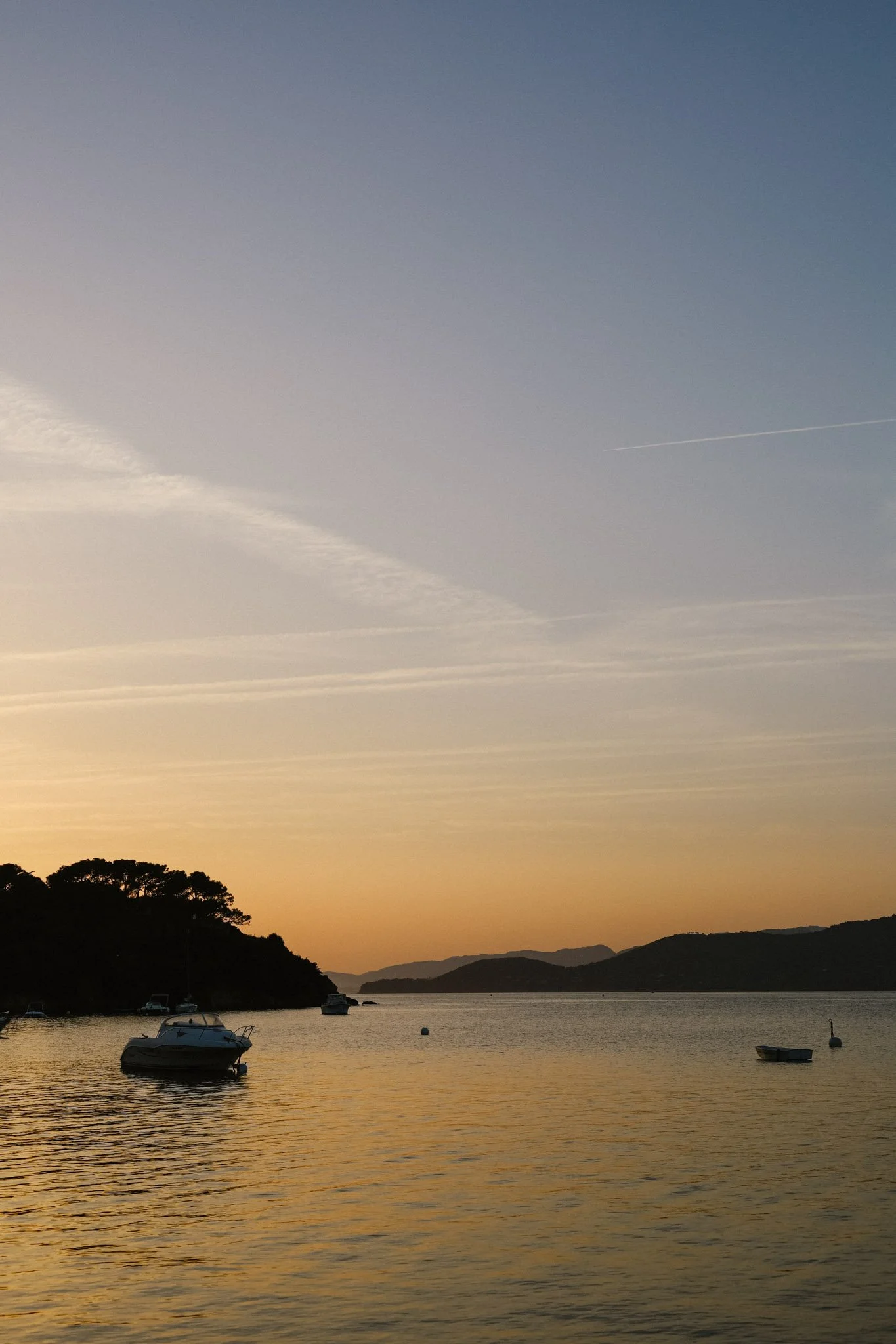 Hyères©Marie_Minair-12.jpg