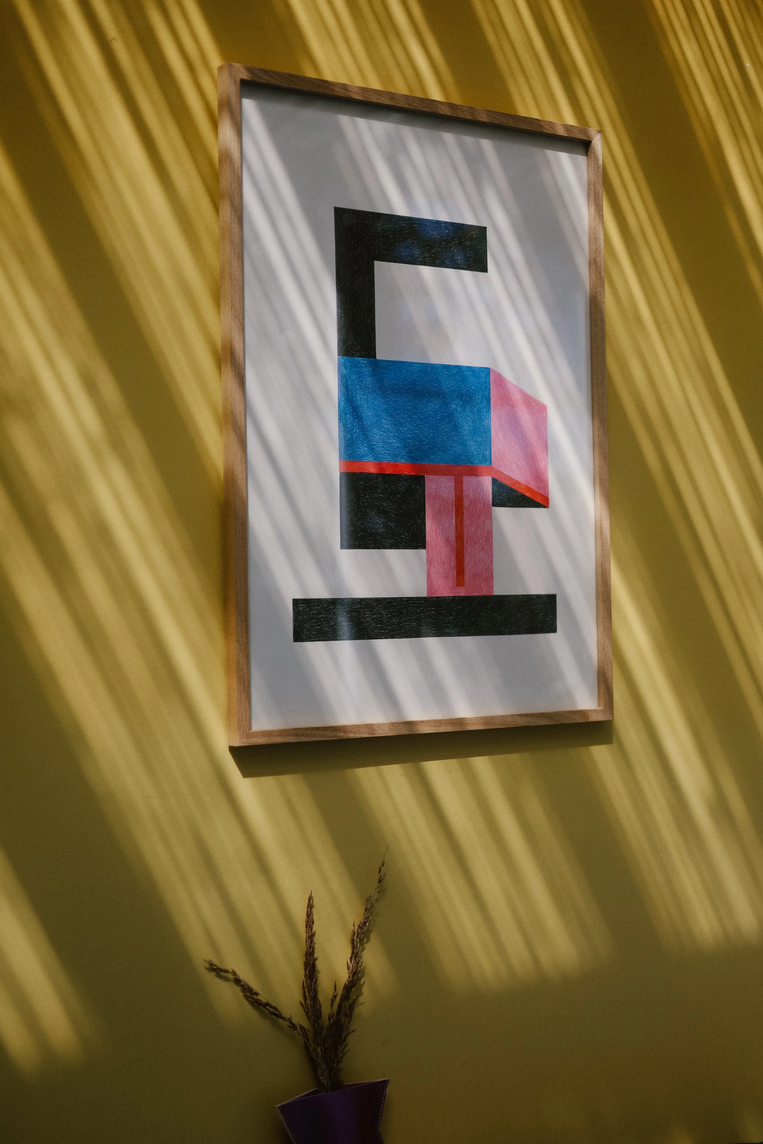 Villa Noailles, centre d'art contemporain, design, mode 