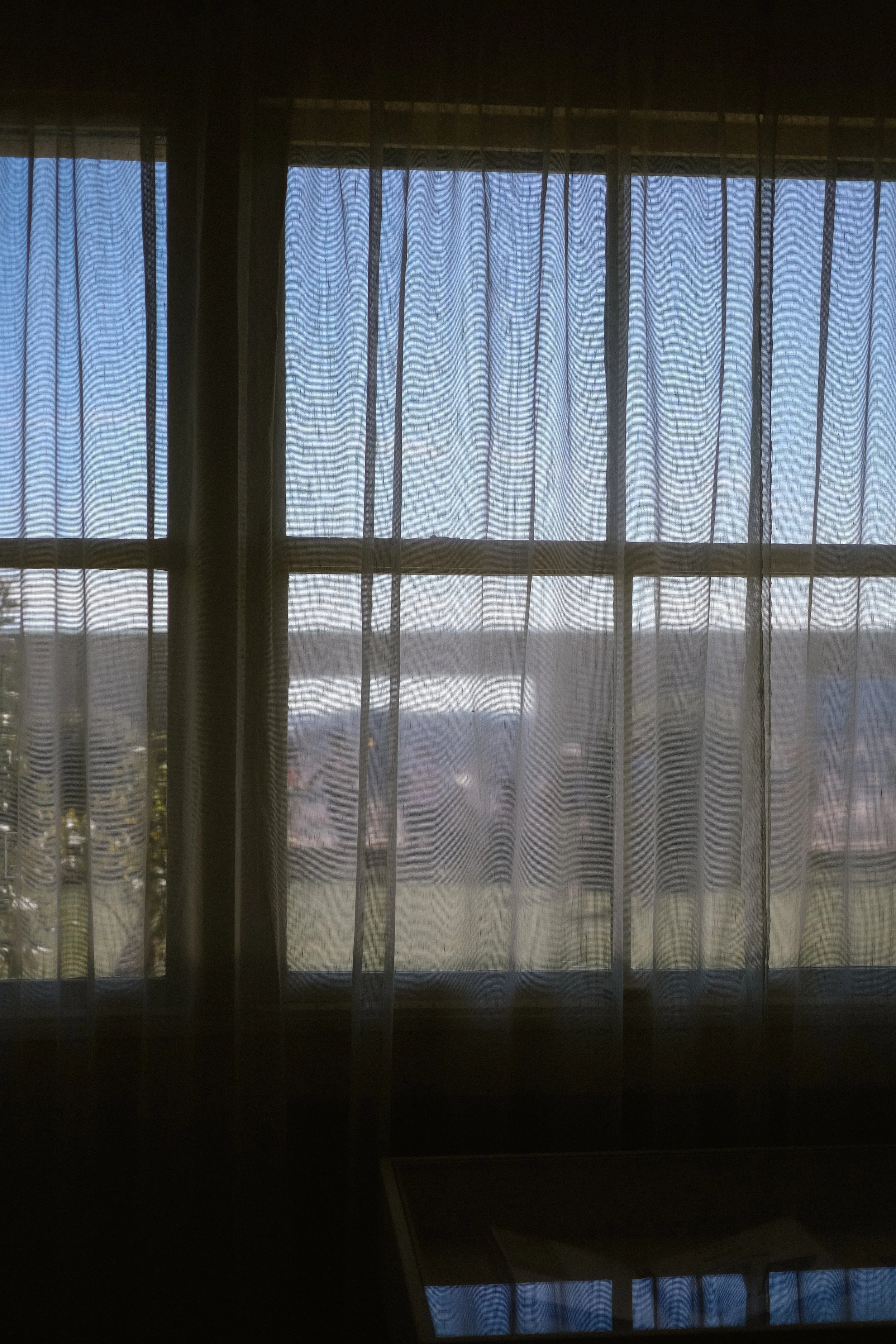 Villa Noailles, centre d'art contemporain, design, mode 