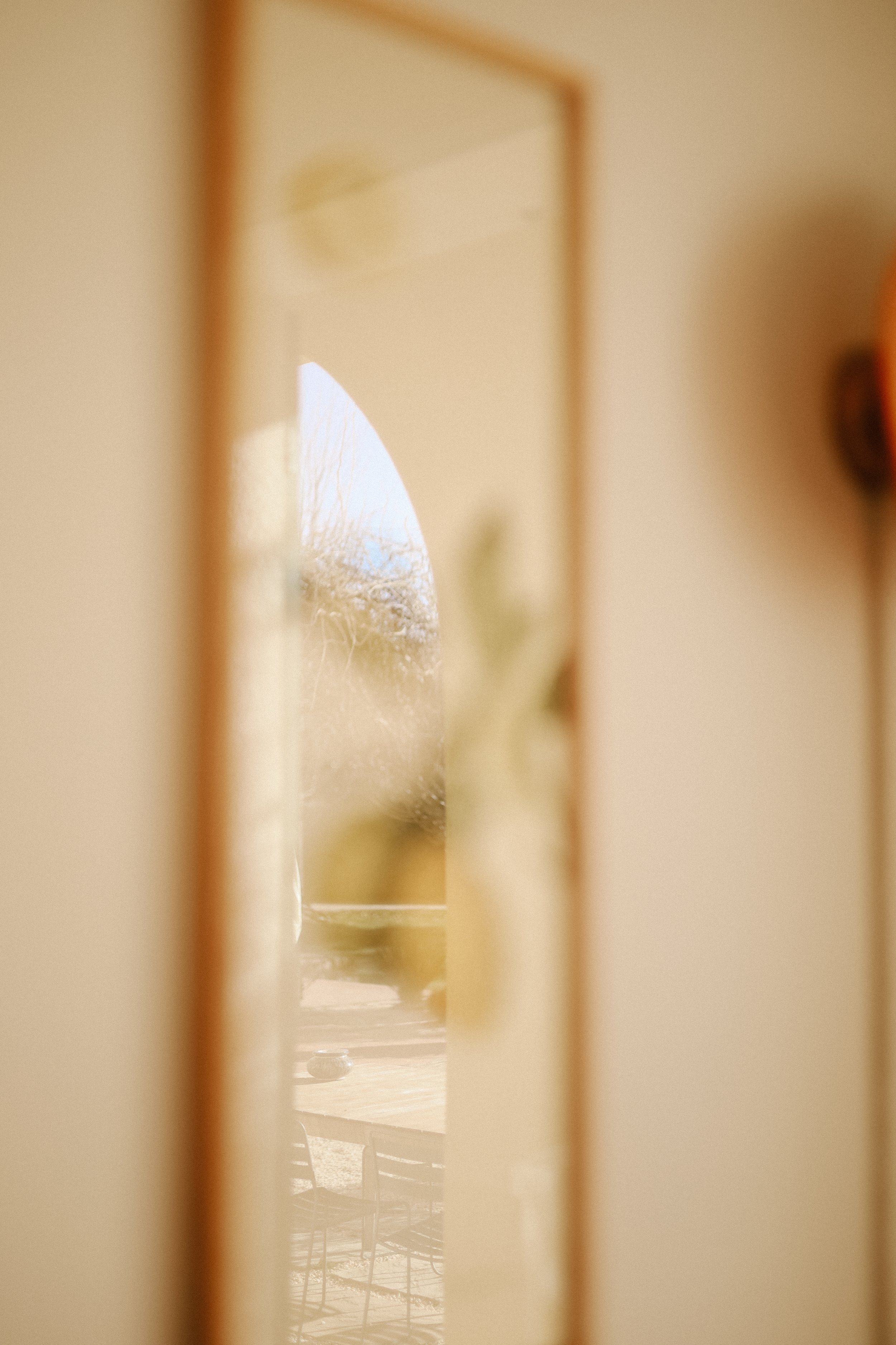 Maison méditerranéenne, interior design, architecture d'intérieur 