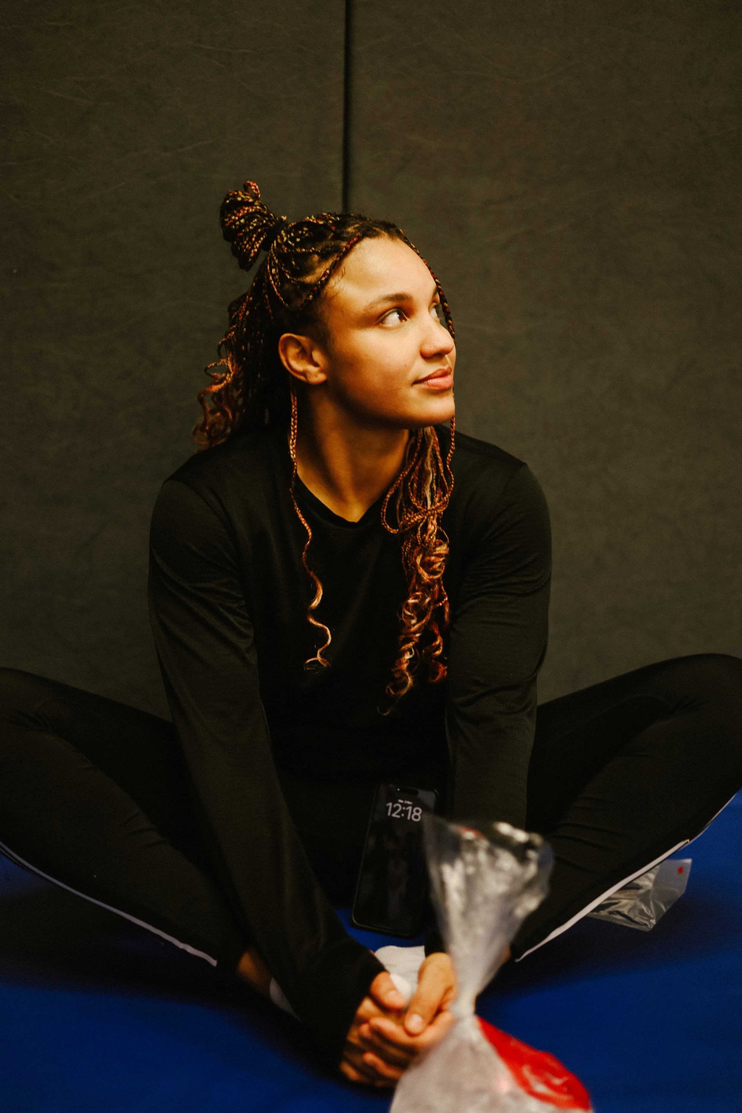 LEO©Marie Minair -7.jpg