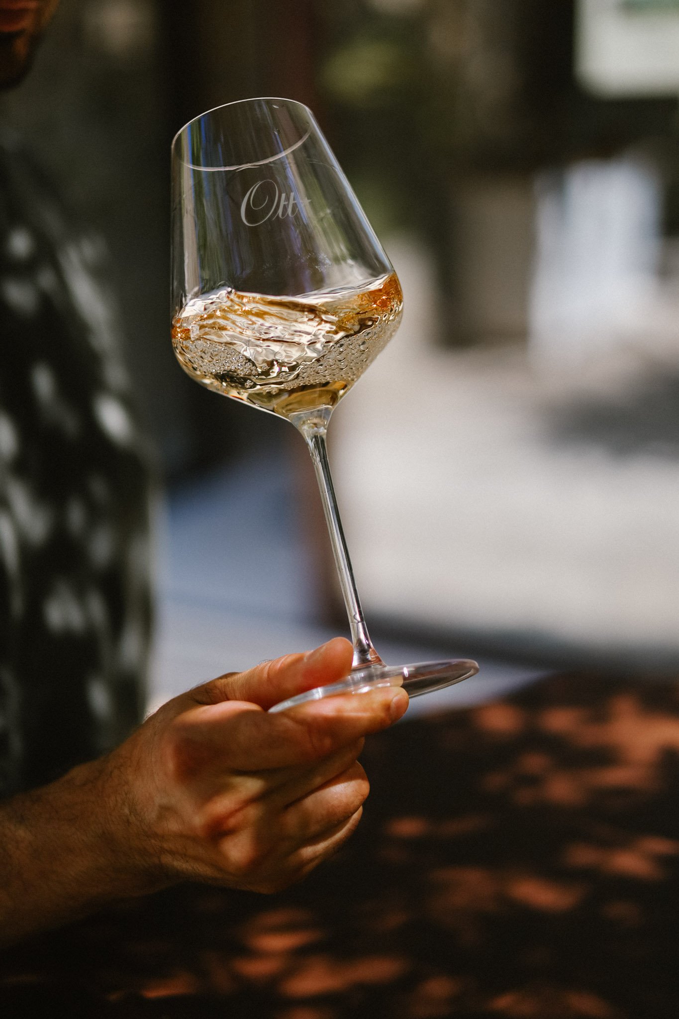 Degusation©Marie_Minair-4.jpg