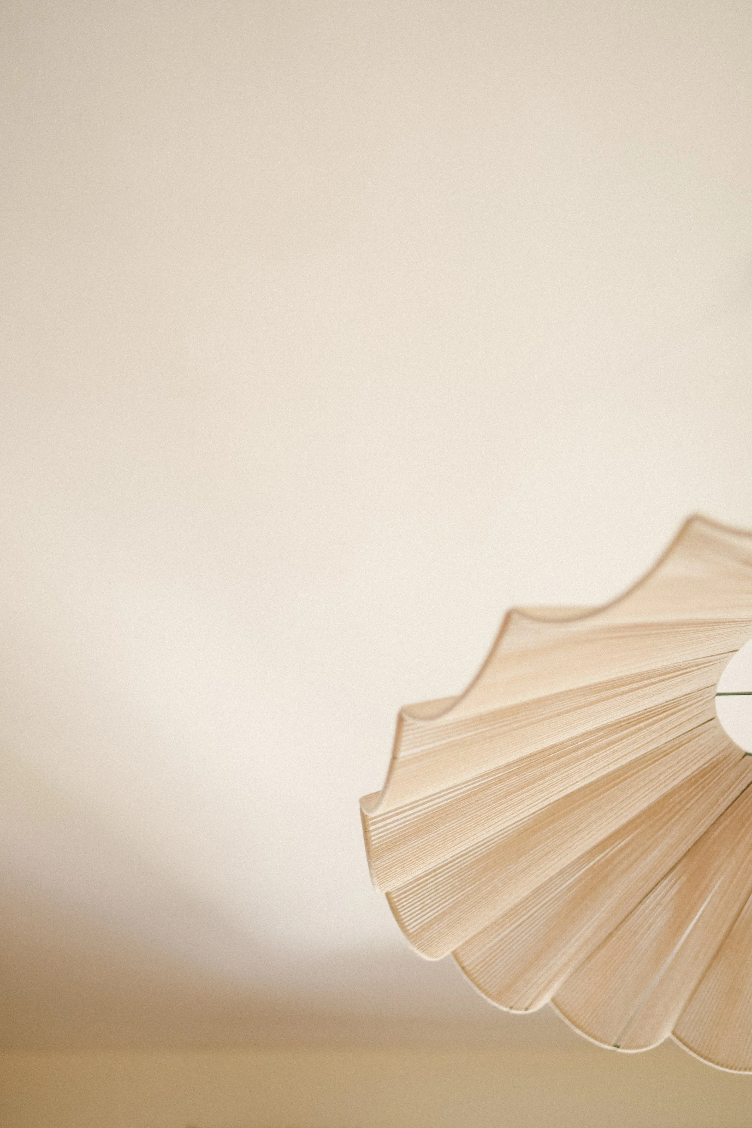 Maison méditerranéenne, interior design, architecture d'intérieur 