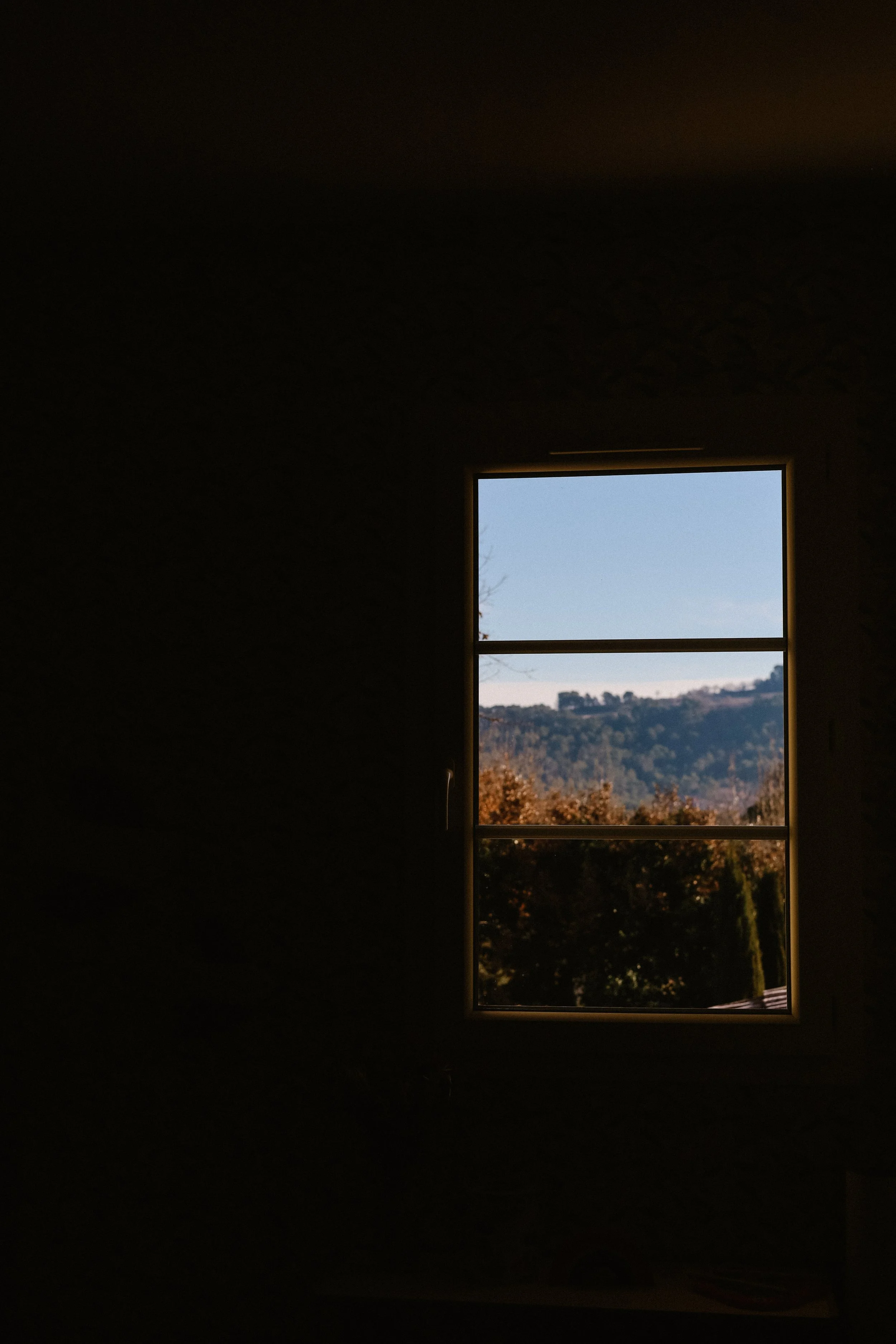 Maison méditerranéenne, interior design, architecture d'intérieur 