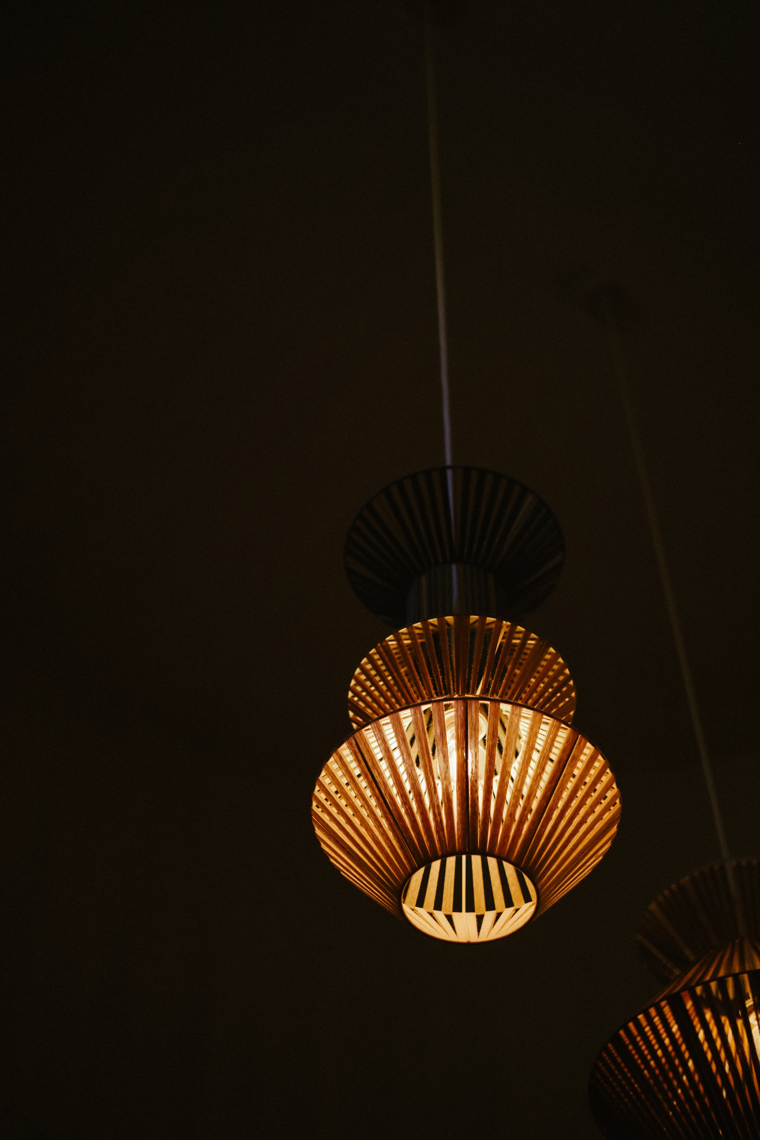 Maison méditerranéenne, interior design, architecture d'intérieur 