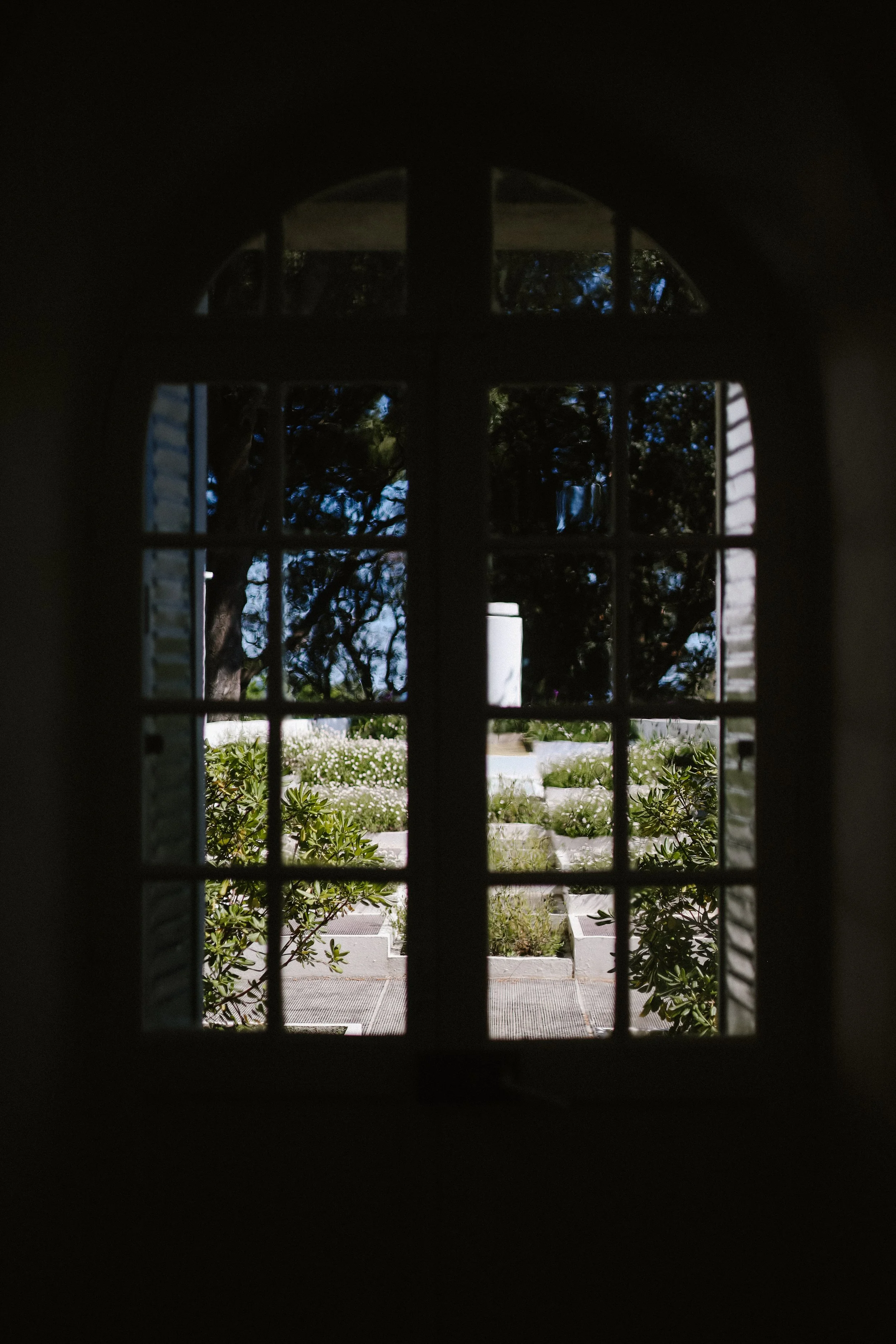 Villa Noailles, centre d'art contemporain, design, mode 