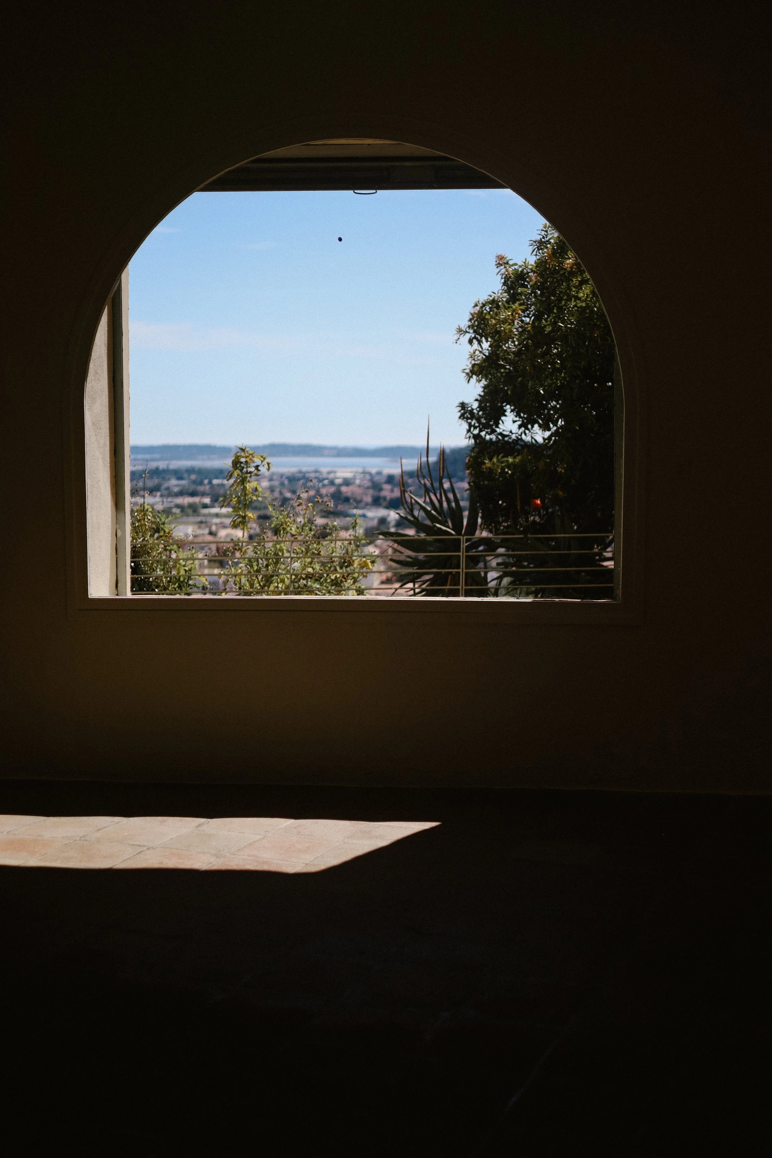 Villa Noailles, centre d'art contemporain, design, mode 