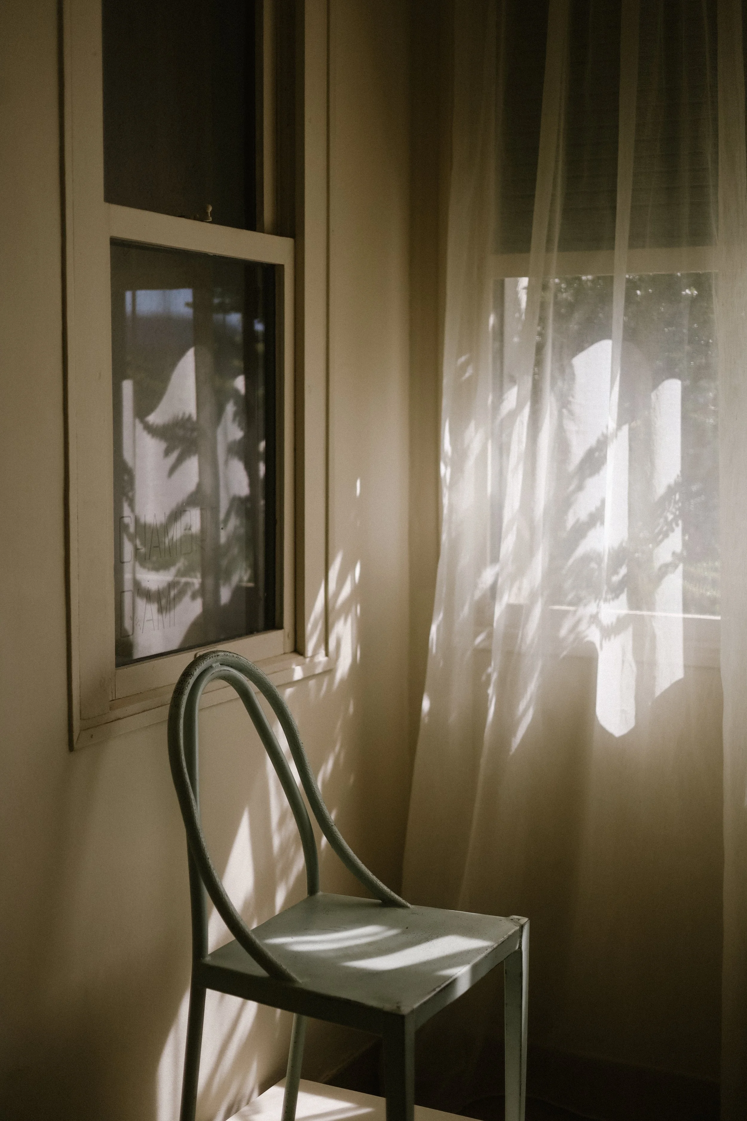 Villa Noailles, centre d'art contemporain, design, mode 