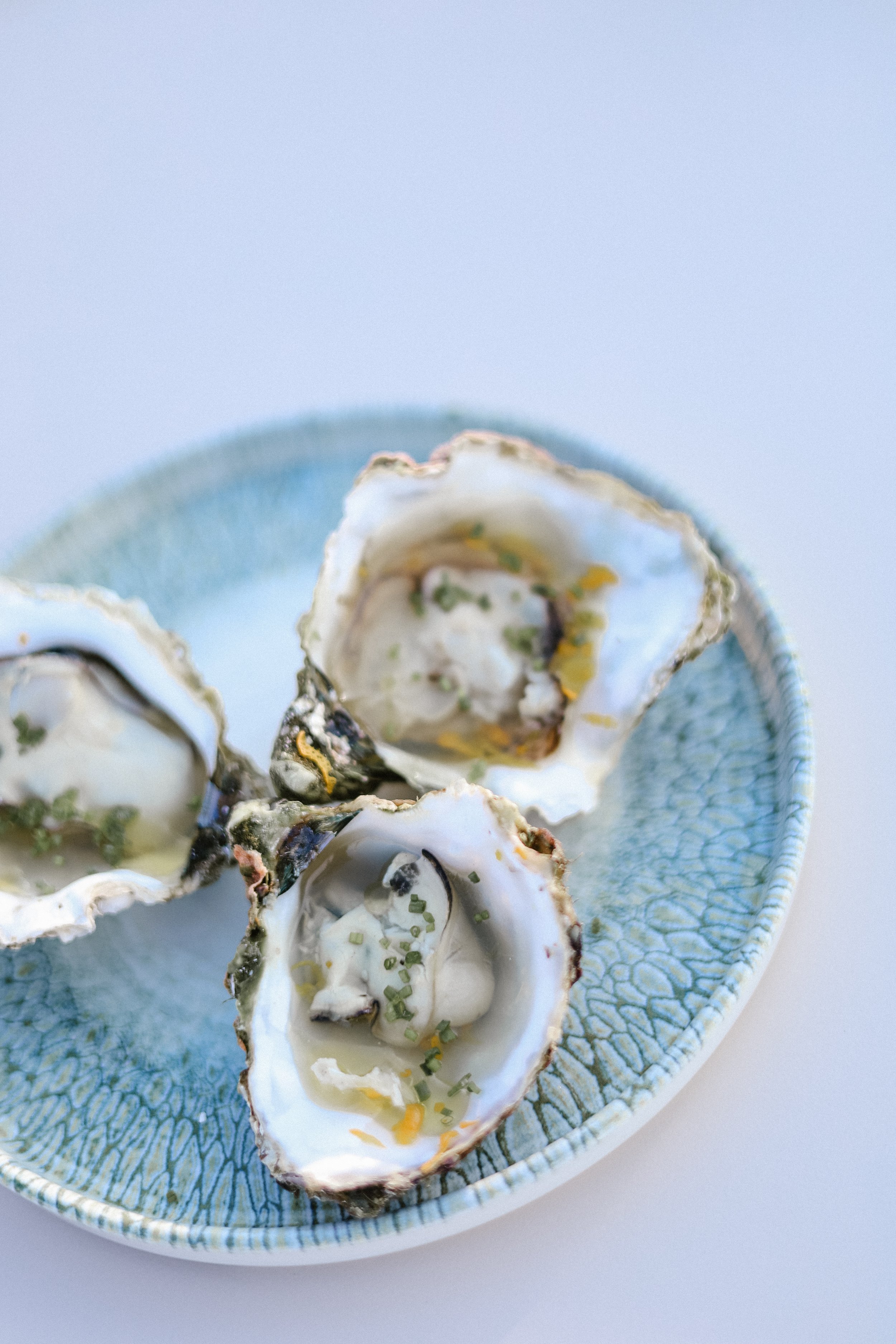 L'écrin dégustation, identité visuelle