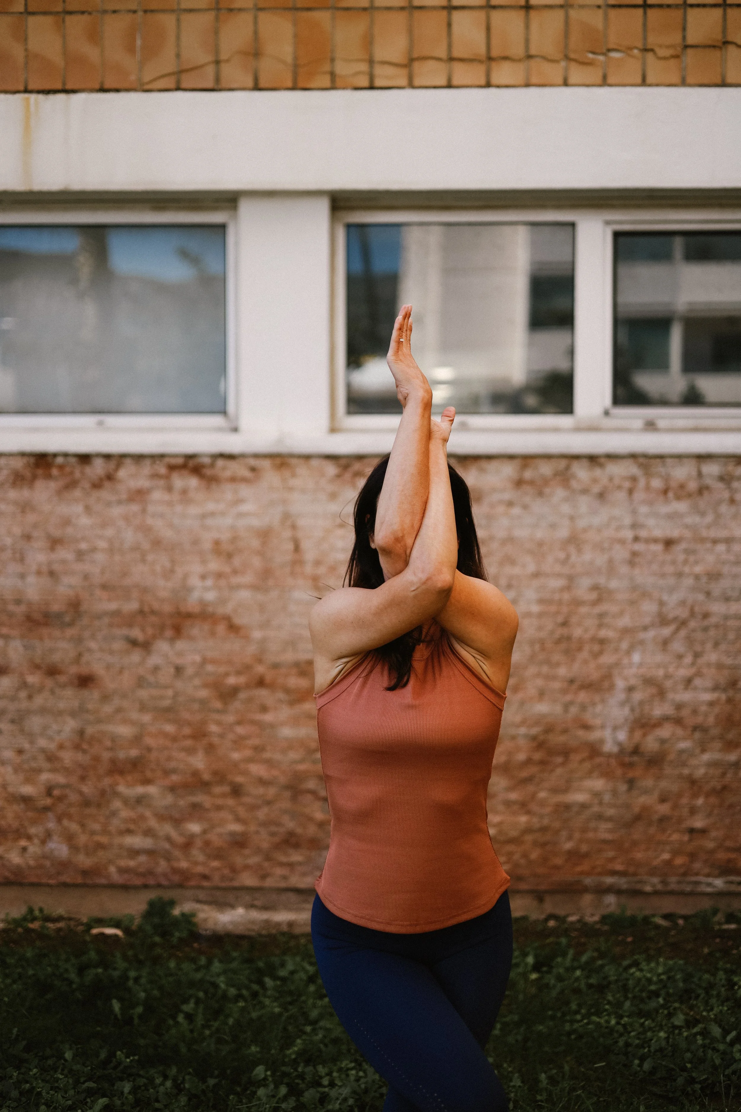 yoga_Marjorie-42.jpg