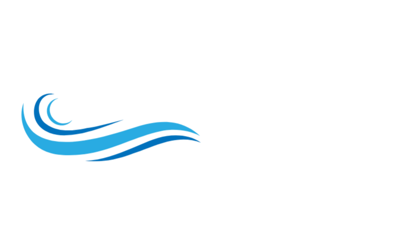Aqua Pools