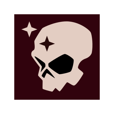 strange little valentines