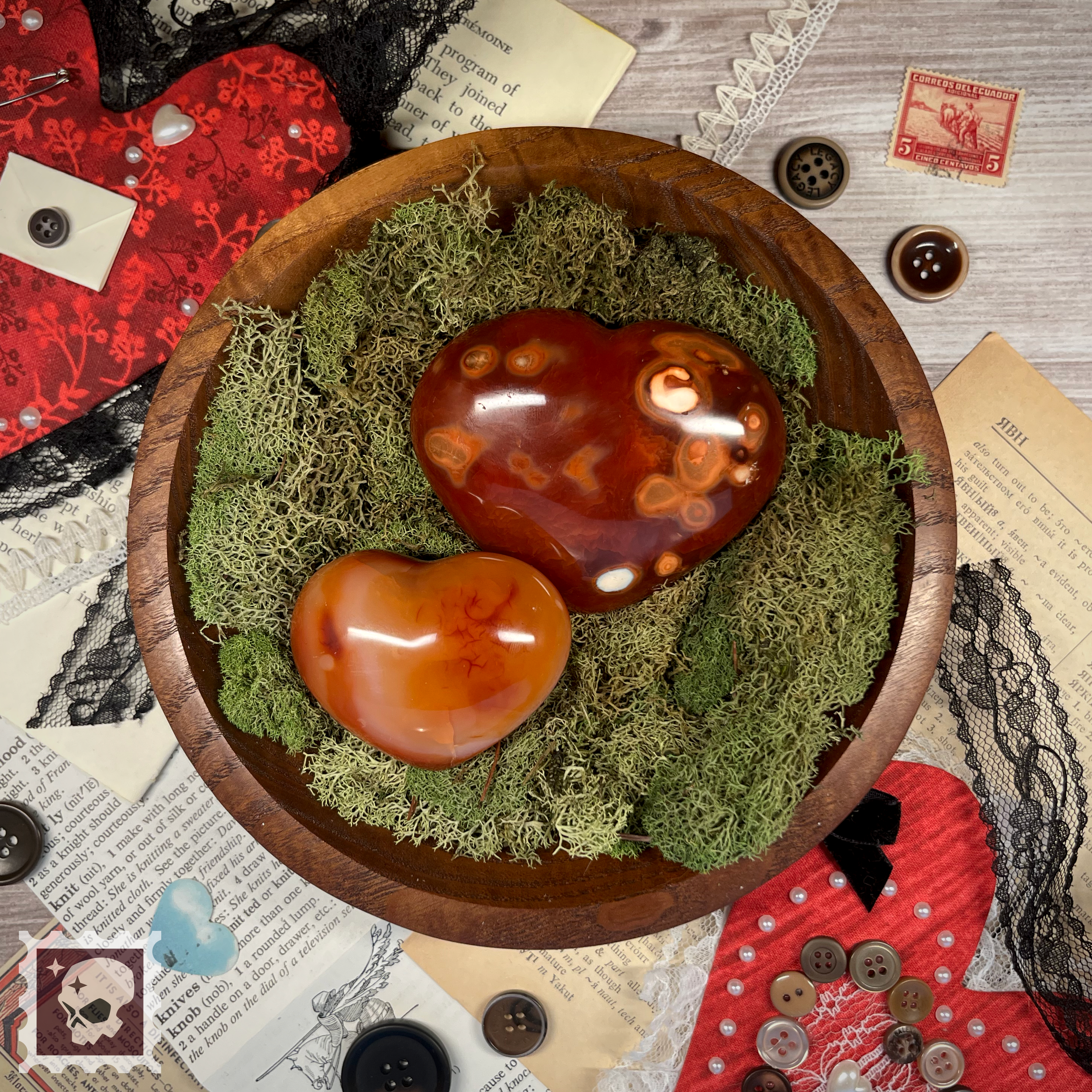 carnelian-hearts-alternate.png