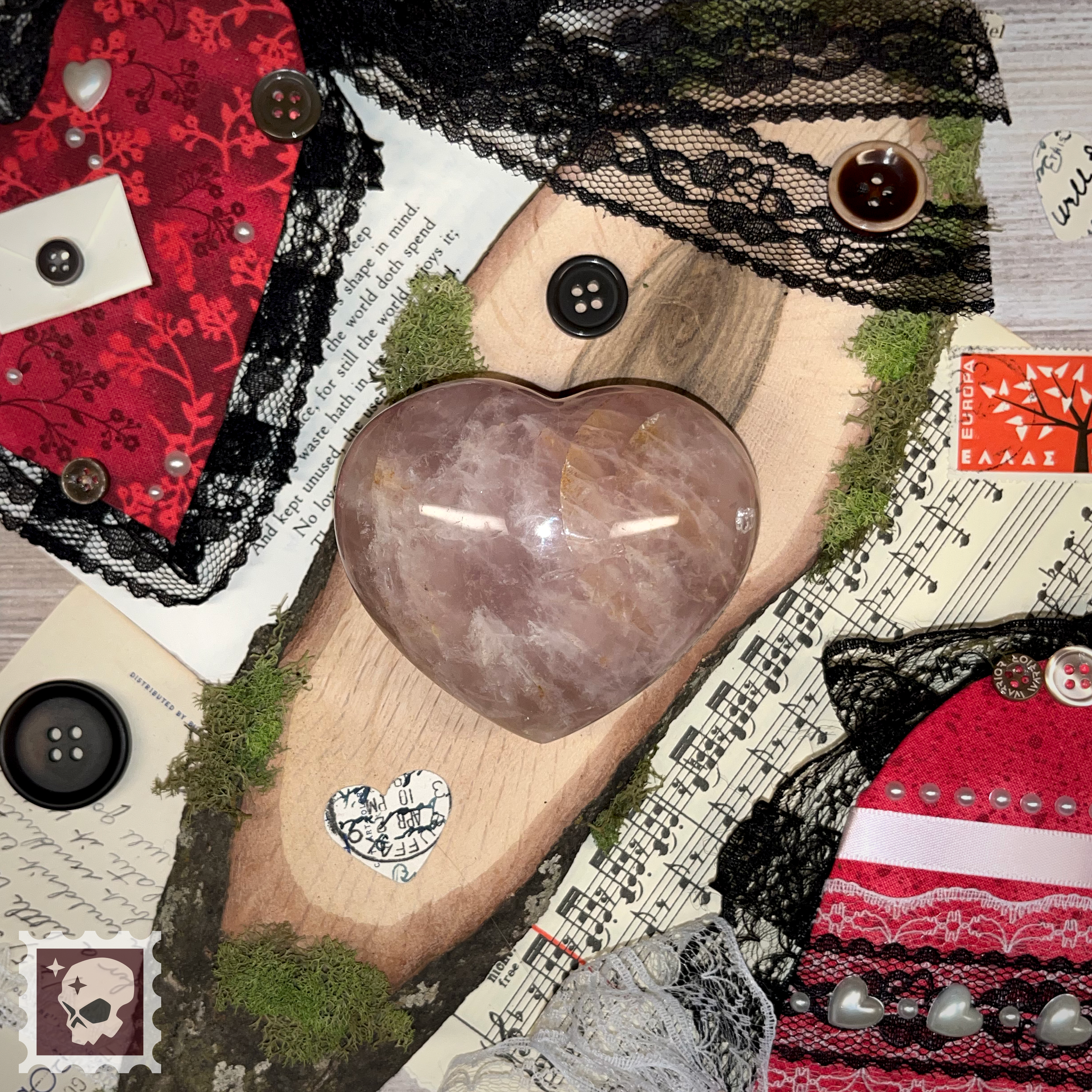 medium-rosequartz-heart-F.png