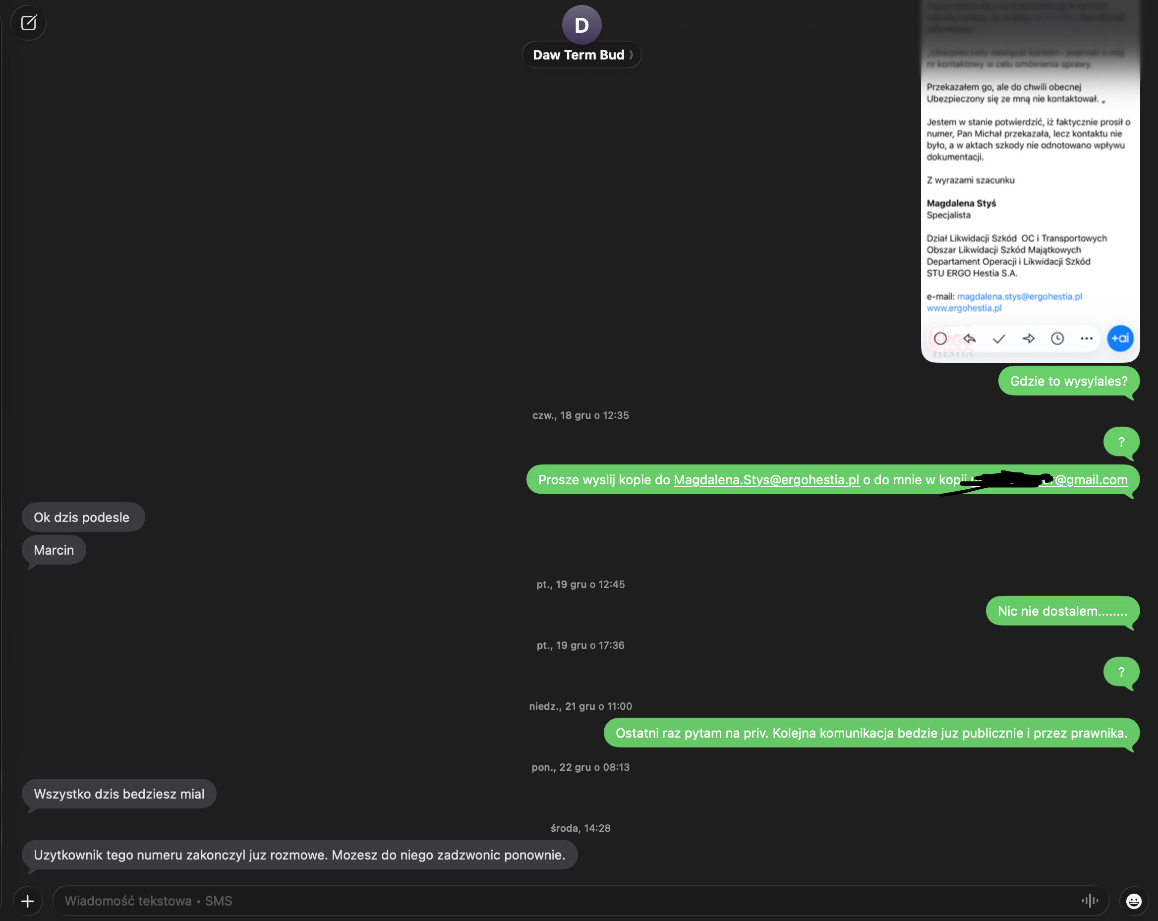 Zrzut ekranu 2026-01-11 o 18.03.30.png