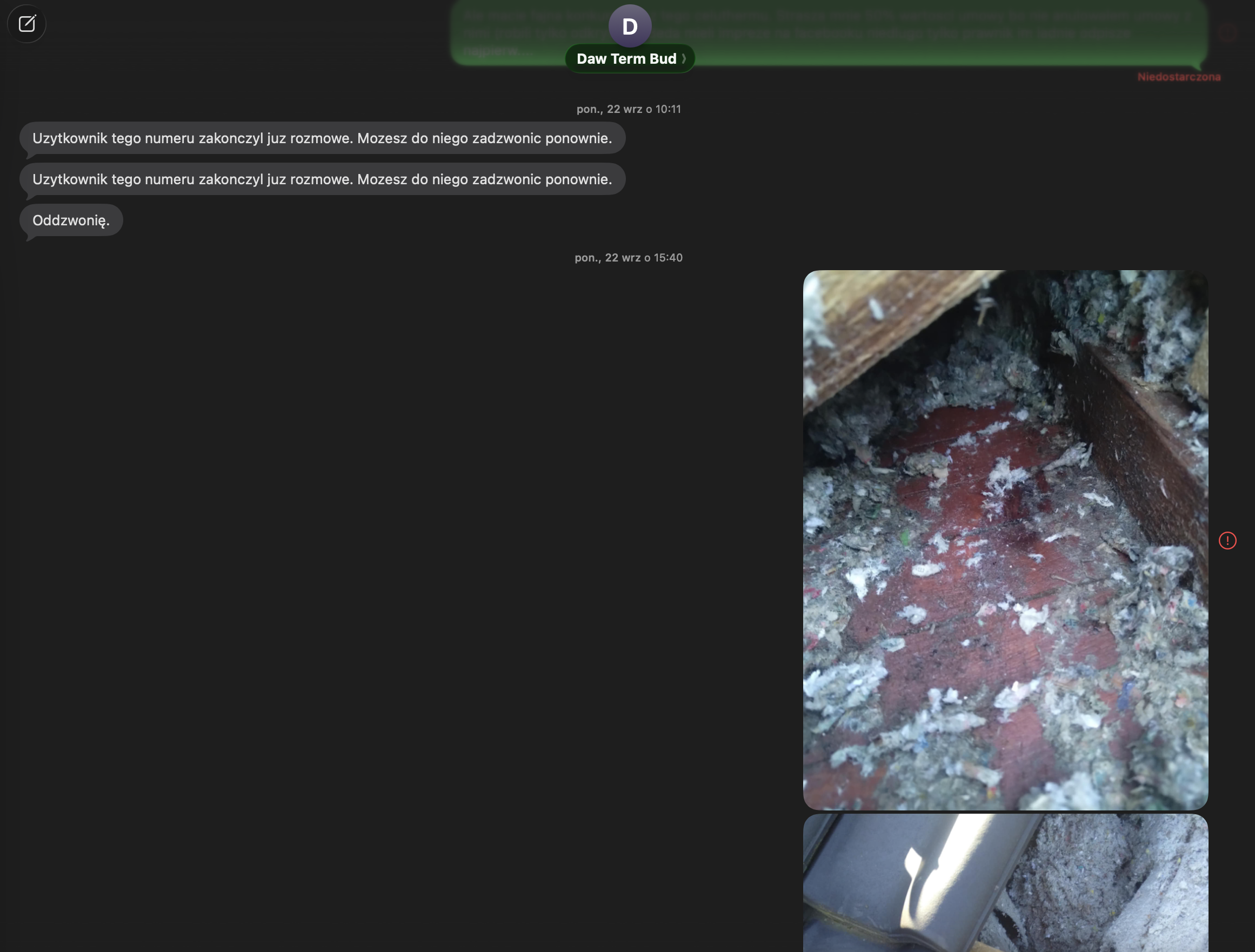 Zrzut ekranu 2026-01-11 o 18.01.19.png