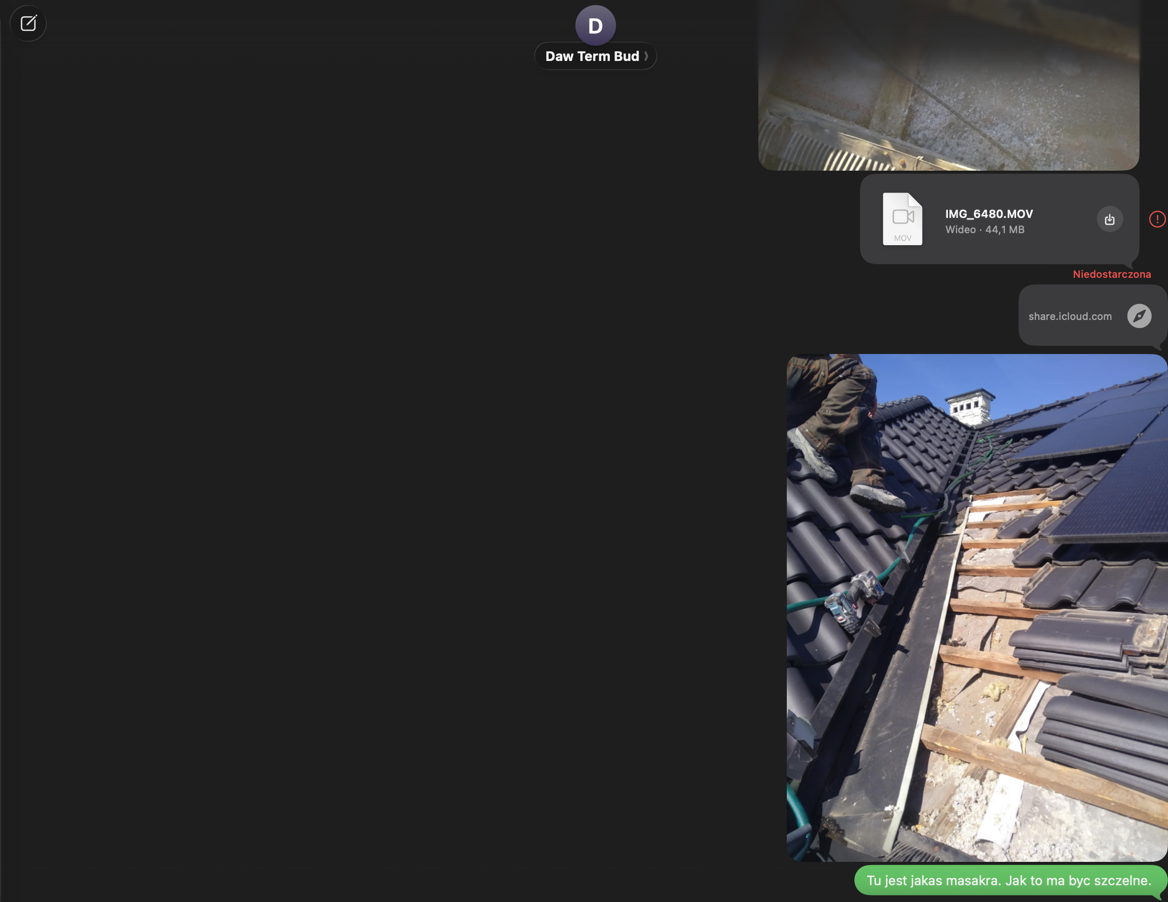 Zrzut ekranu 2026-01-11 o 18.01.40.png