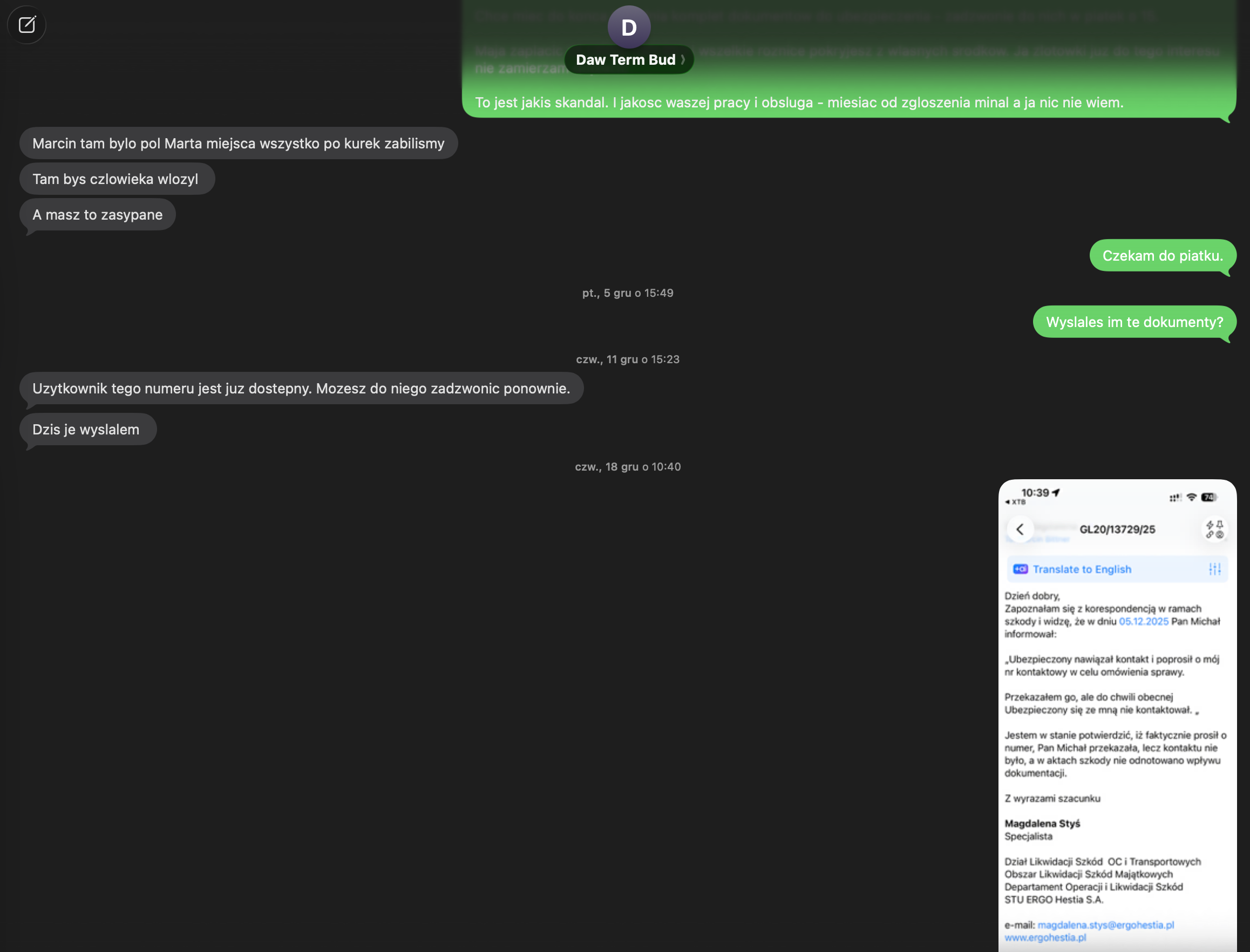 Zrzut ekranu 2026-01-11 o 18.03.17.png