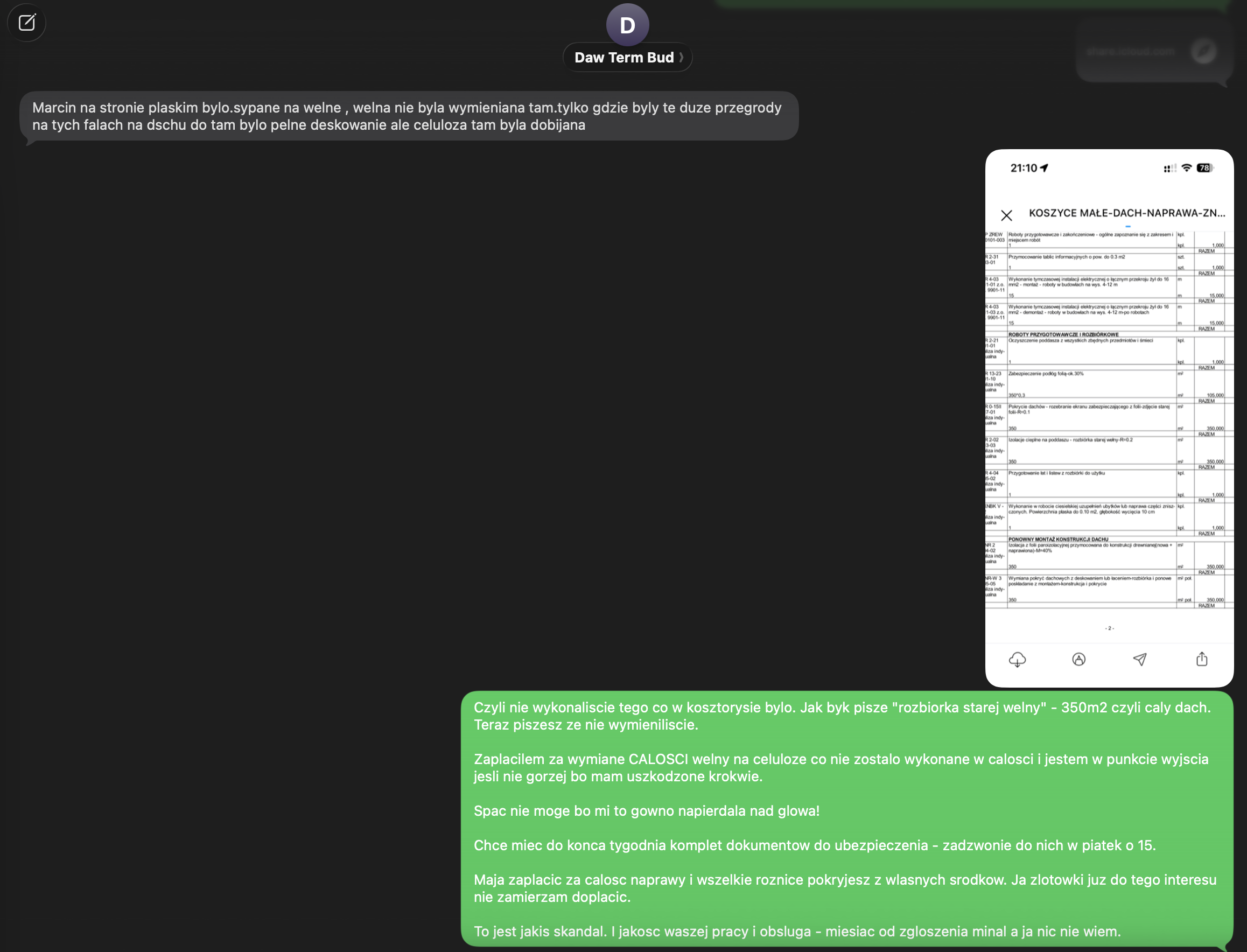 Zrzut ekranu 2026-01-11 o 18.03.02.png