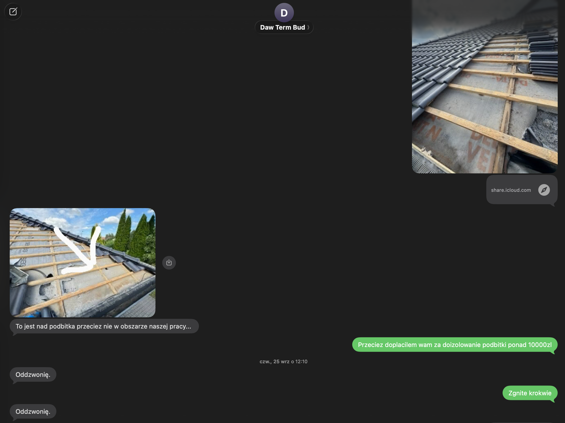 Zrzut ekranu 2026-01-11 o 18.02.34.png