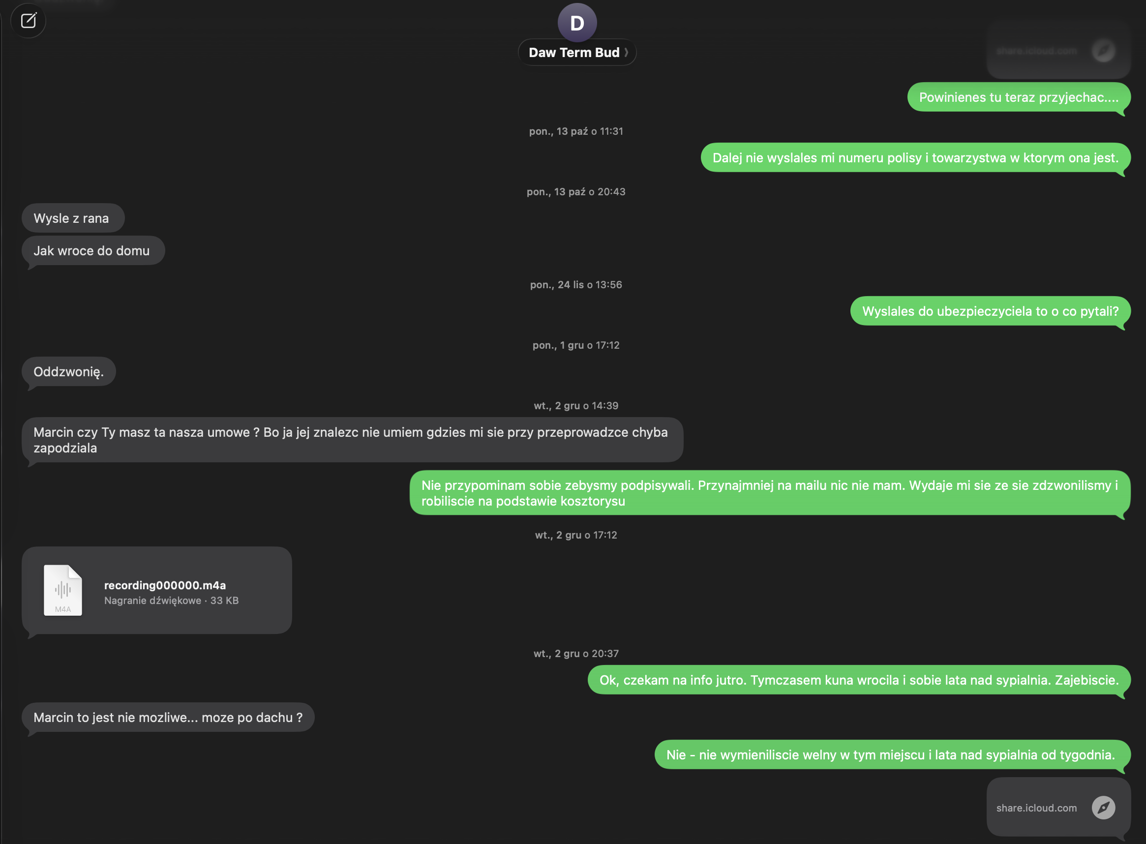 Zrzut ekranu 2026-01-11 o 18.02.48.png