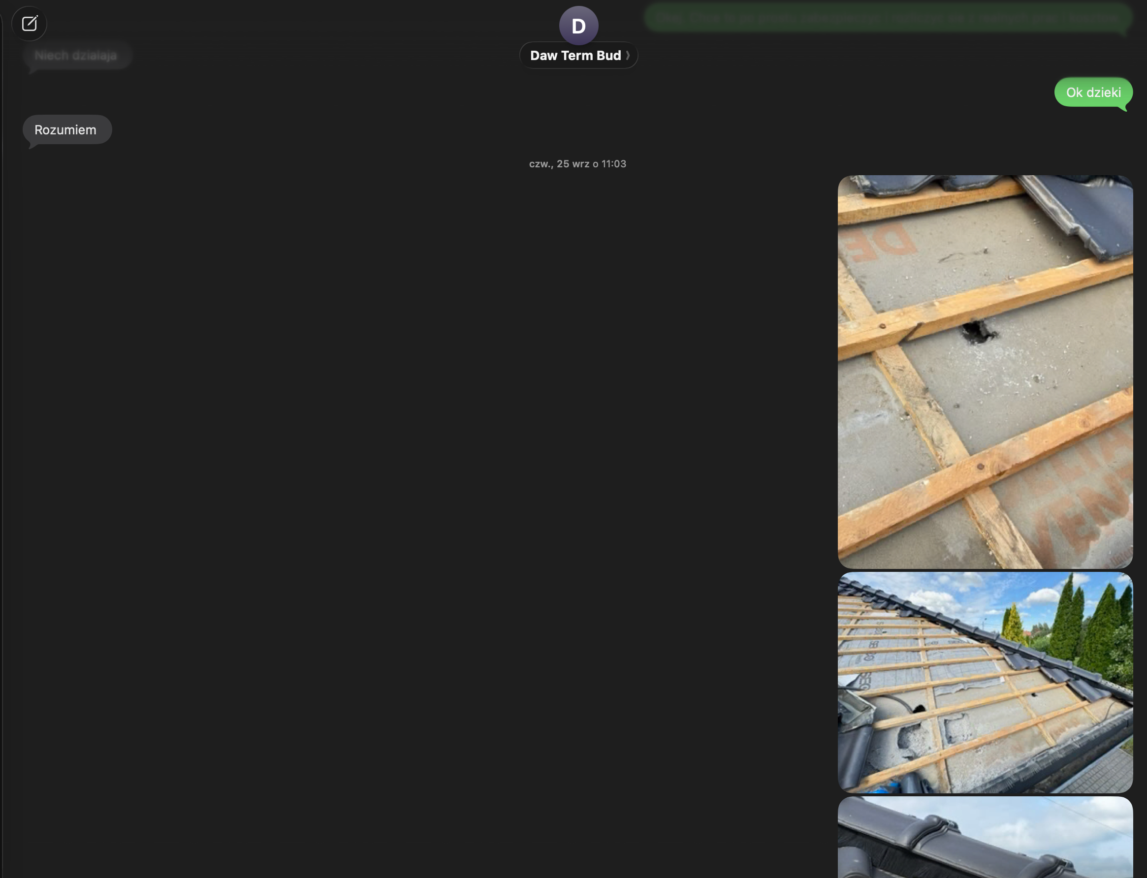 Zrzut ekranu 2026-01-11 o 18.02.18.png