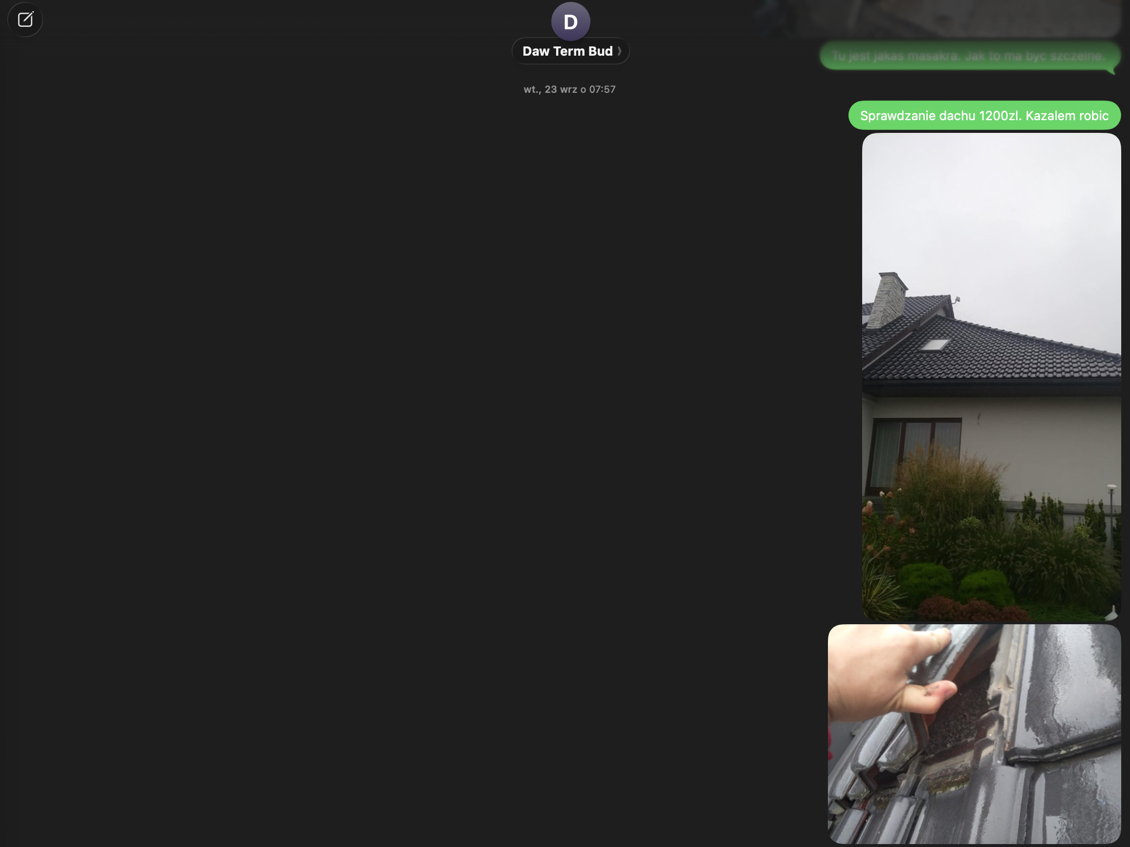 Zrzut ekranu 2026-01-11 o 18.01.49.png