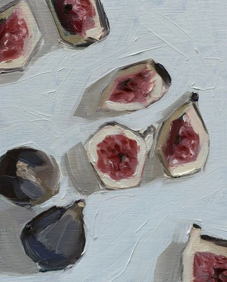 Easter Pop-up Market - PAST EVENT