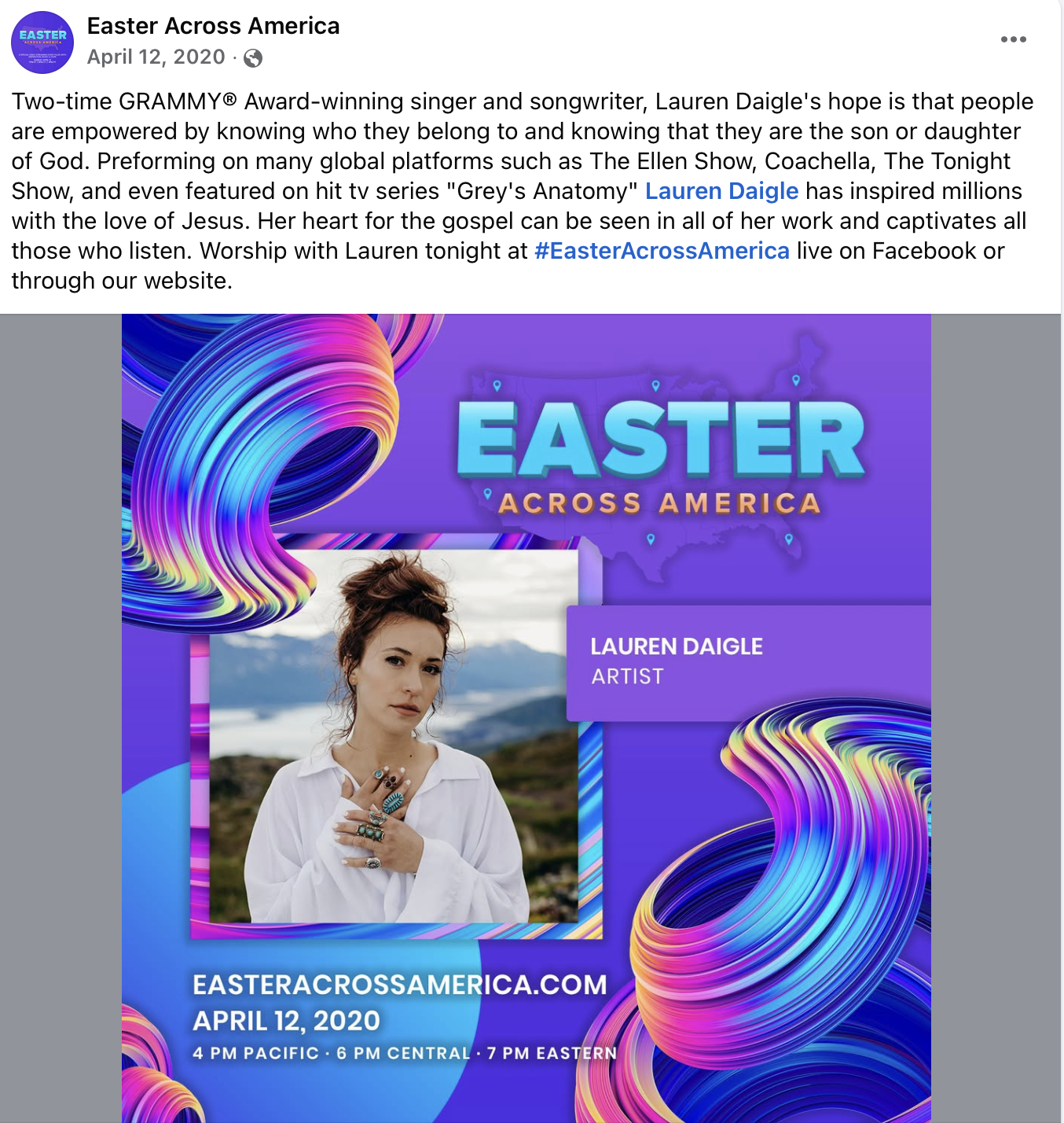 Screenshot 2026-01-10 at 2.58.40 PM.png