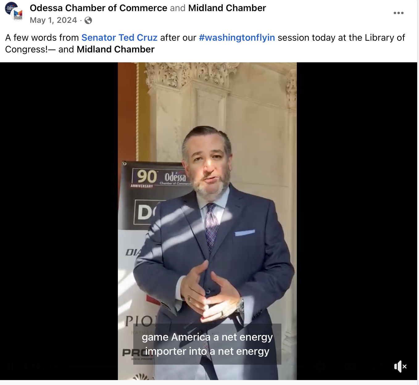 Screenshot 2026-01-10 at 3.06.48 PM.png