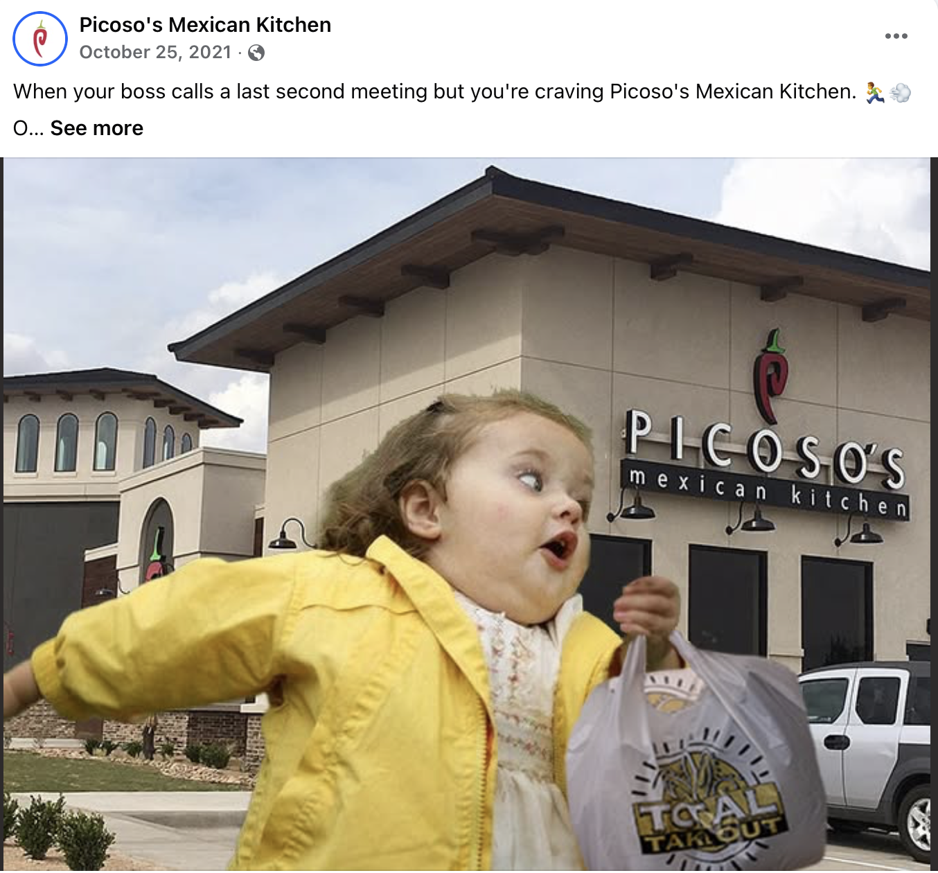 Screenshot 2026-01-10 at 3.04.29 PM.png