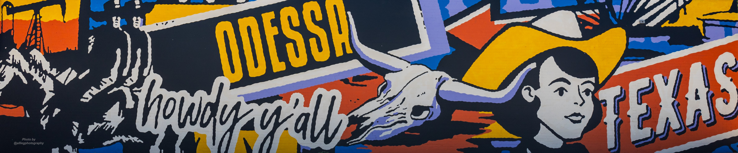 Howdy Mural Edited.png