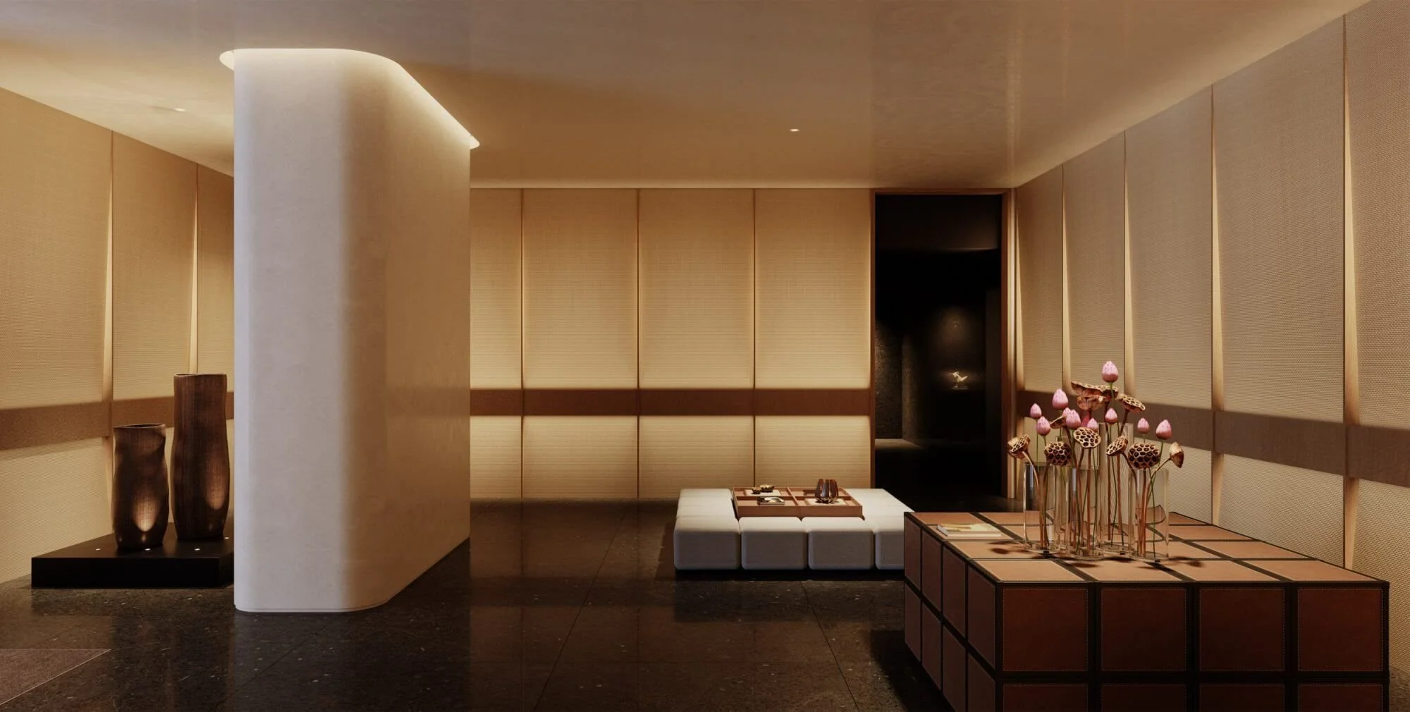 WOLO Mont Kiara Kuala Lumpur 12.jpg