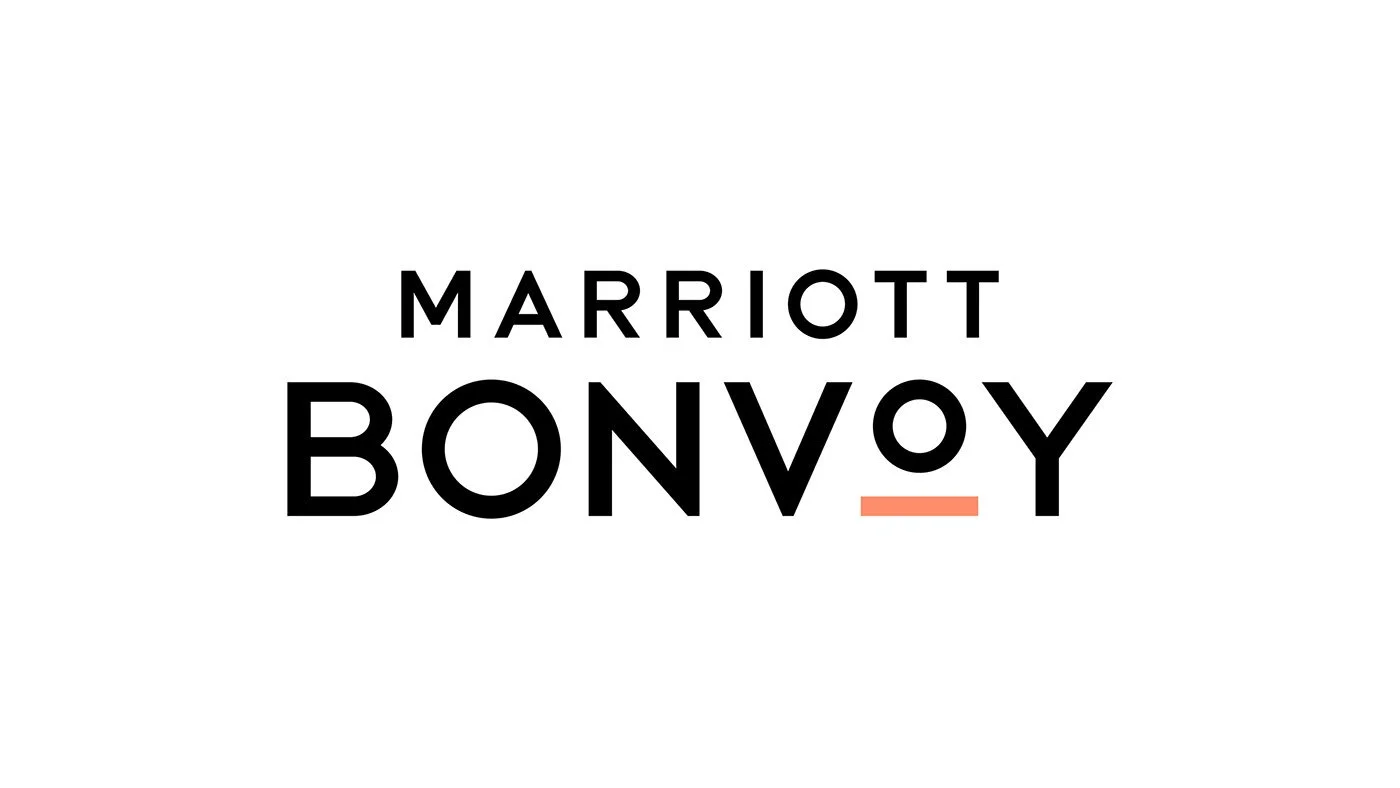 Marriott Bonvoy WOLO Mont Kiara Logo 1.jpg