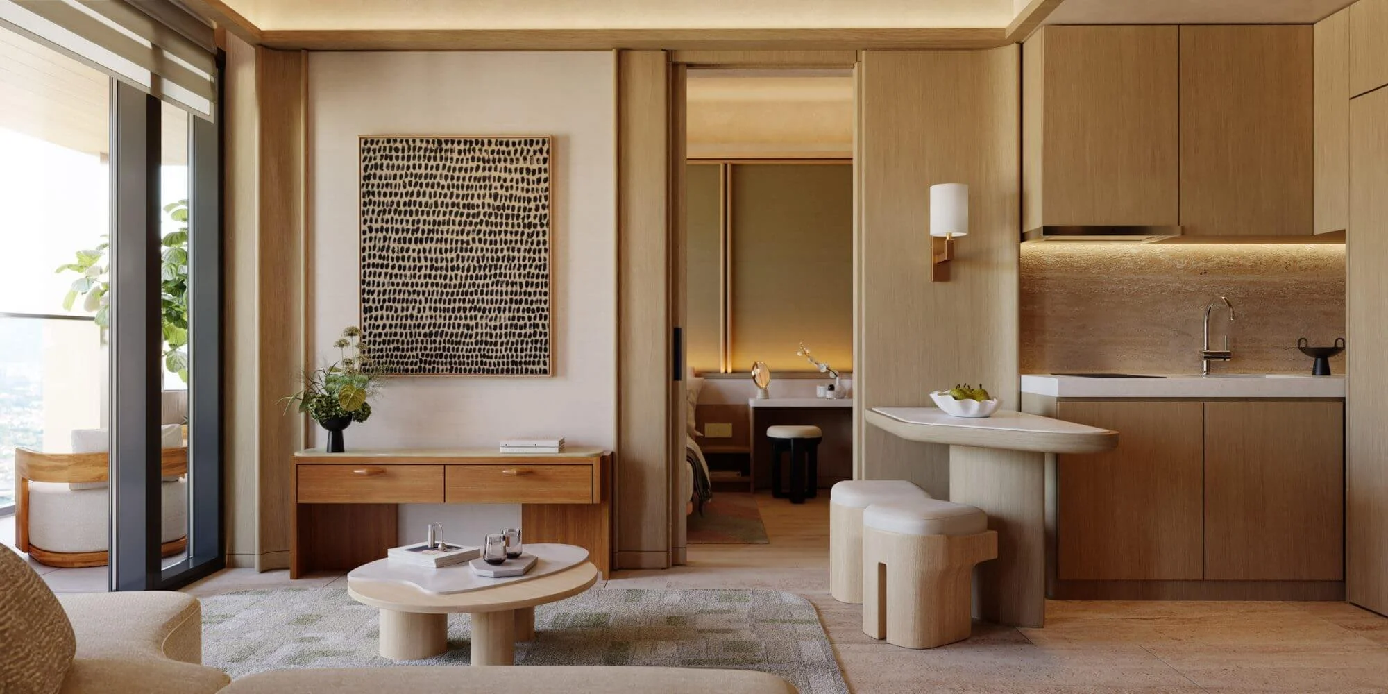 WOLO Mont Kiara Kuala Lumpur 18.jpeg