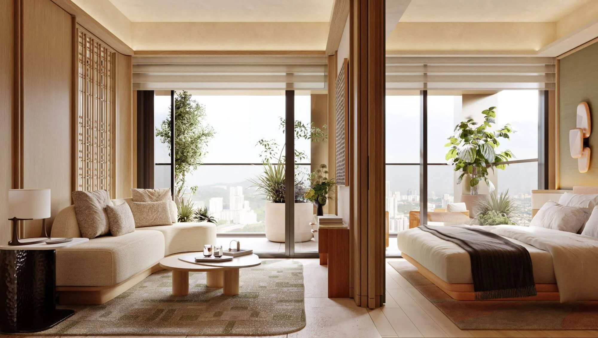 WOLO Mont Kiara Kuala Lumpur 17.jpeg