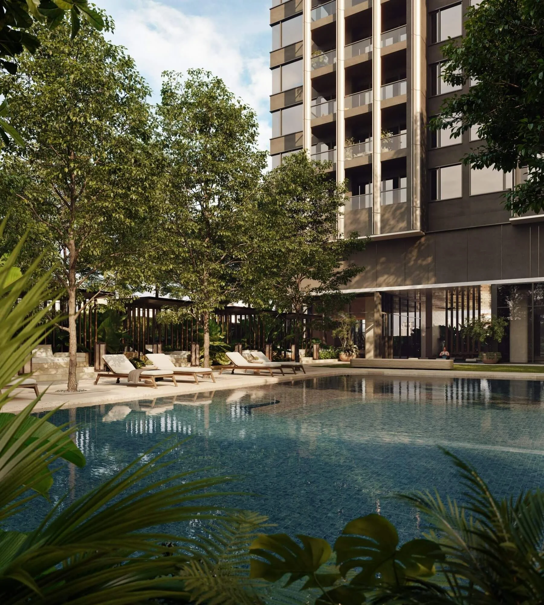 WOLO Mont Kiara Kuala Lumpur 19.jpg