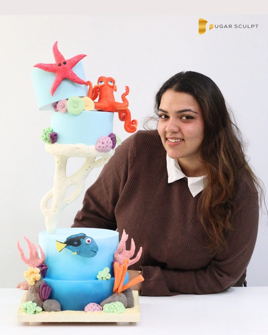 TOPSY-TURVY MASTERCLASS_20251220_173310_0002.jpg