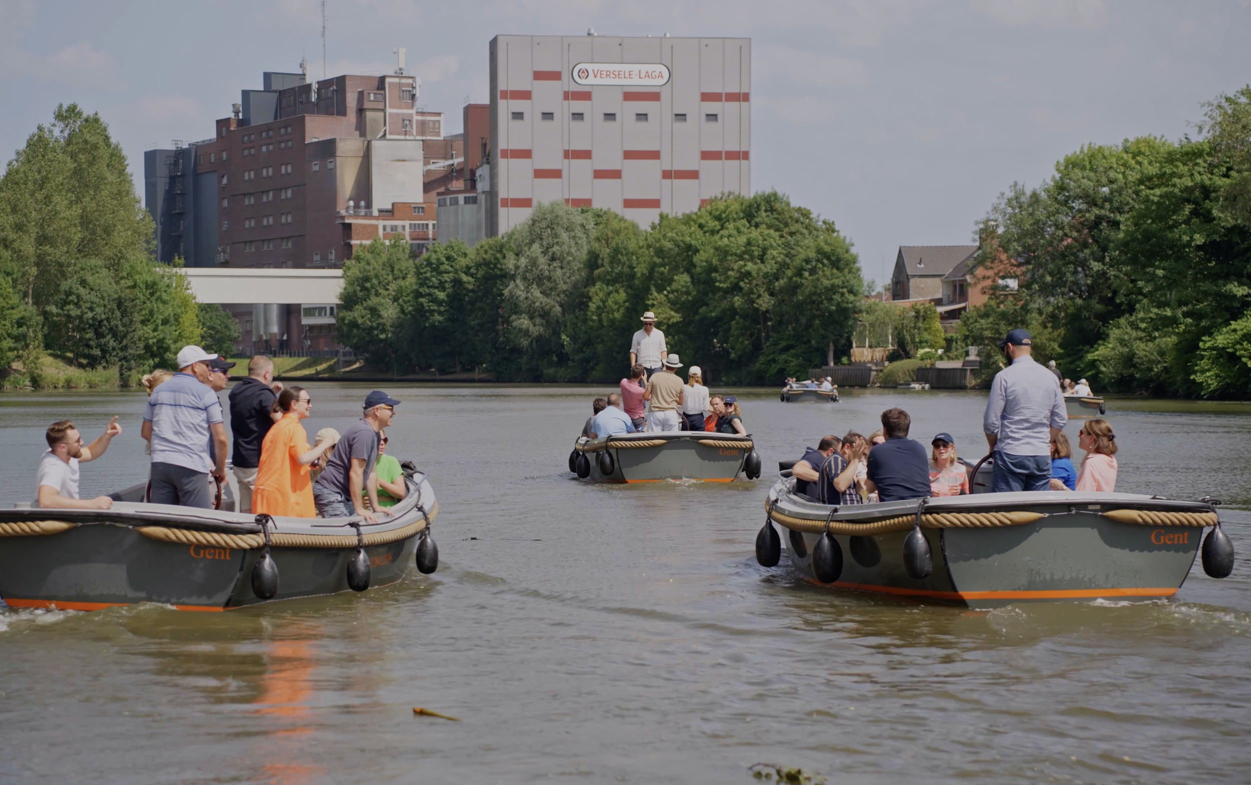 Related Video Item Thumbnail