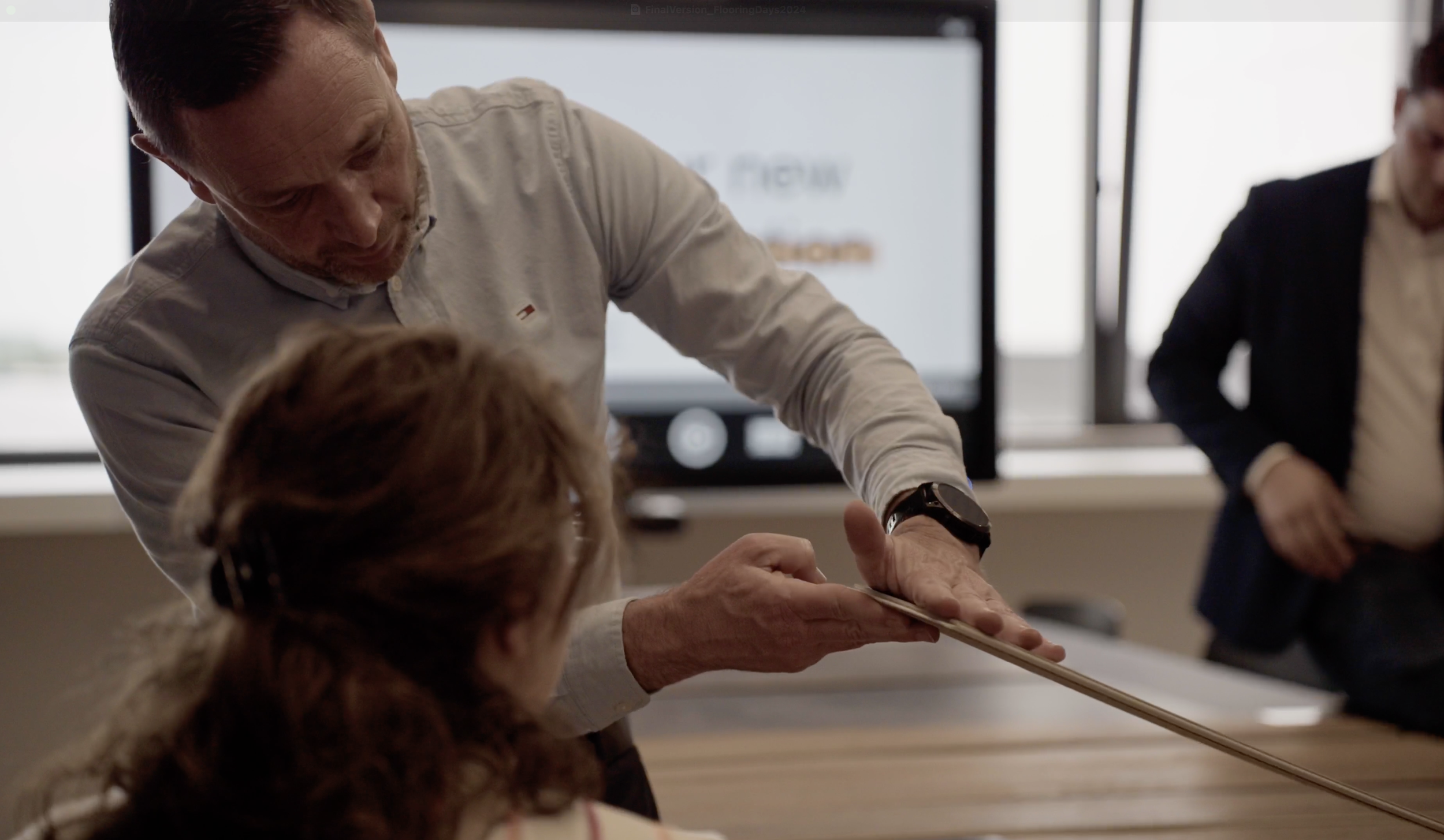 Related Video Item Thumbnail