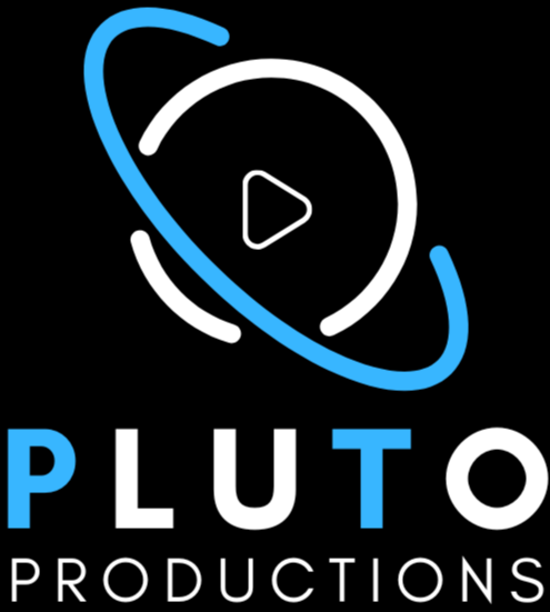 PLUTO Productions