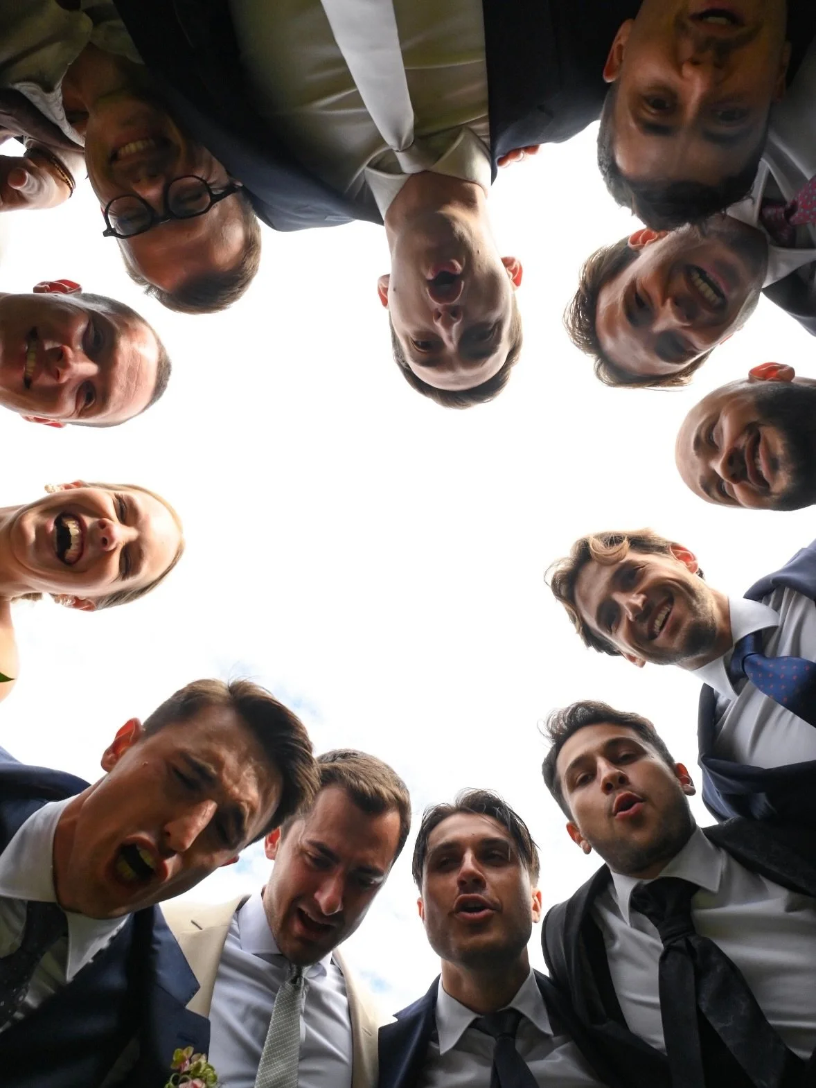 Das Admin-Team der LOK ist aus dem tiefsten aller Winterschlafe erwacht und m&ouml;chte seinen wenigen treuen Fans ein paar Updates liefern.

Noch vor dem Jahreswechsel musste die LOK leider einen schmerzhaften Abgang hinnehmen. Unser lieber Coach Ba