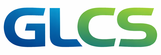 Global Lean Consulting Services 