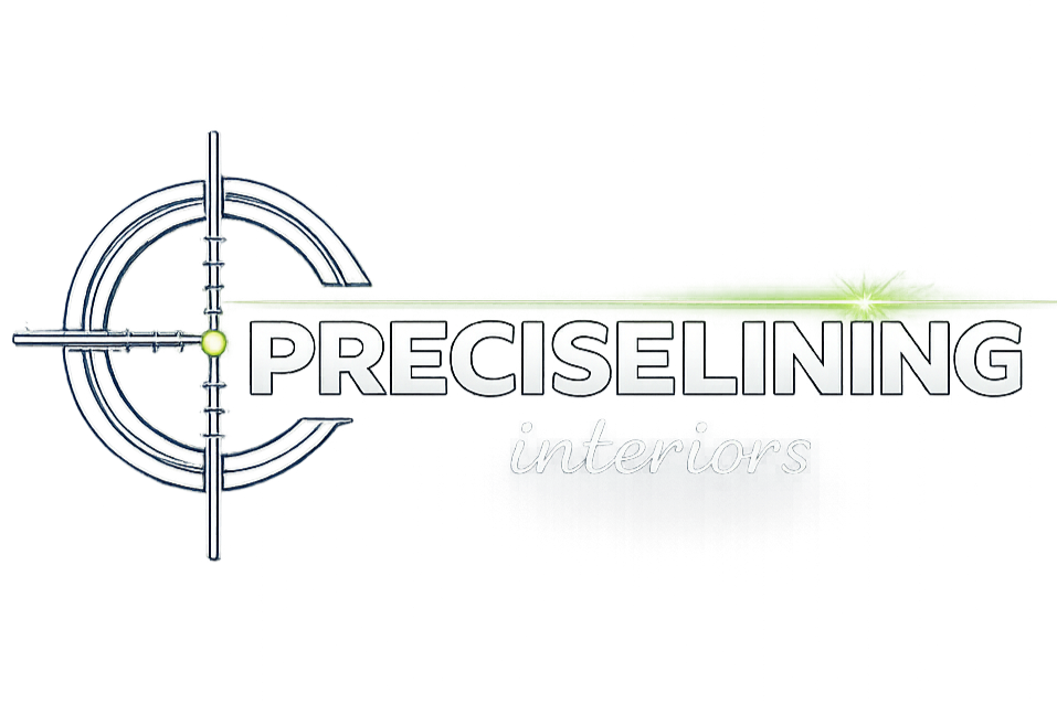 Preciselining Interiors Ltd